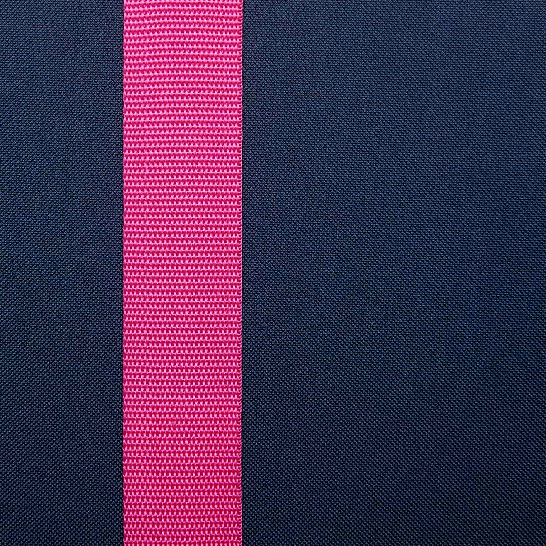 Kulturbeutel Herren XL in dk.blau
