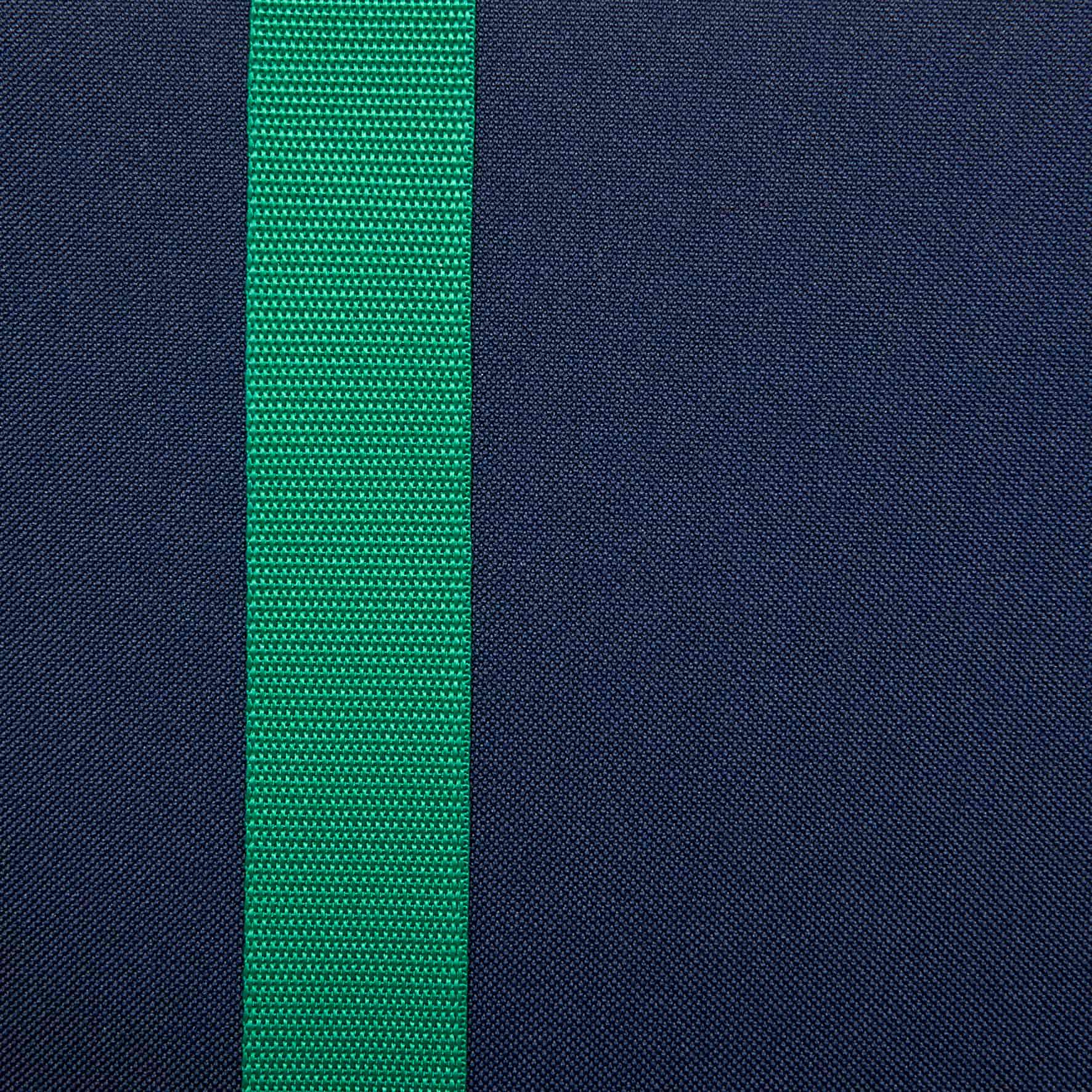 Kulturbeutel Damen in dk.blau