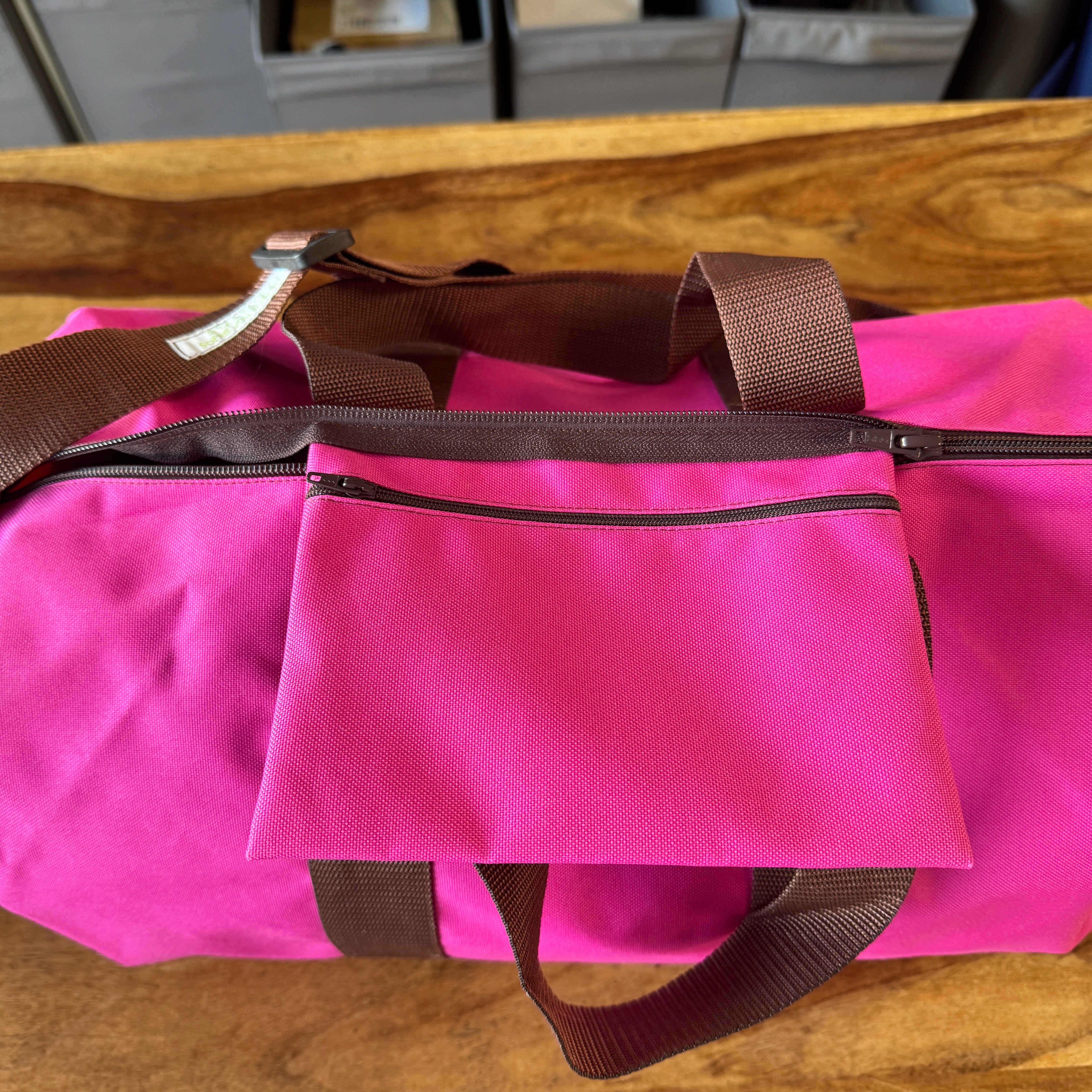 Sale Sporttasche klein