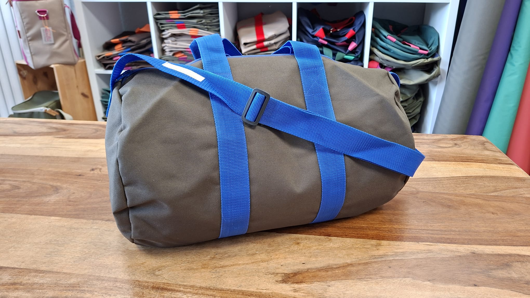 Sale Sporttasche klein