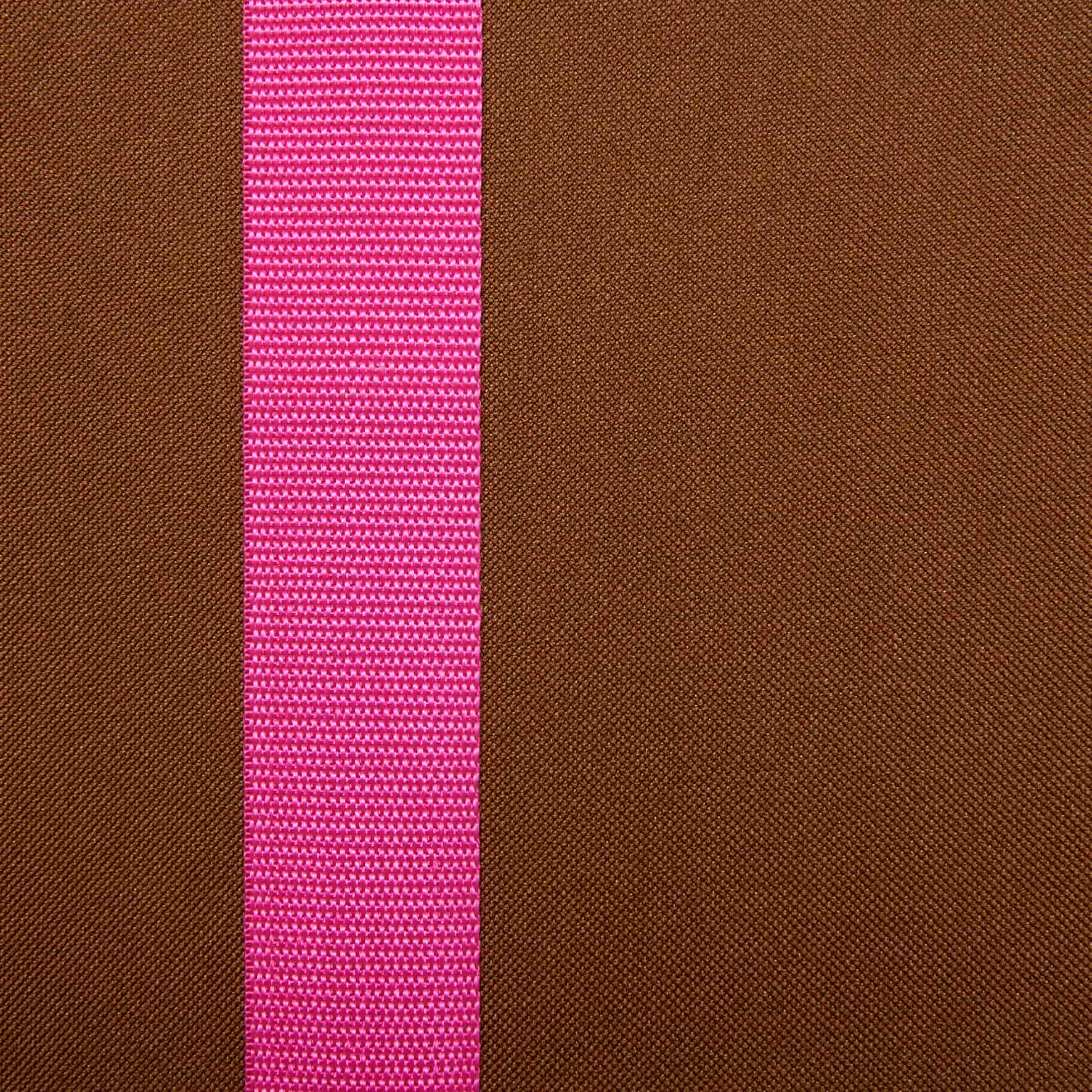 Kulturbeutel Herren XL in braun