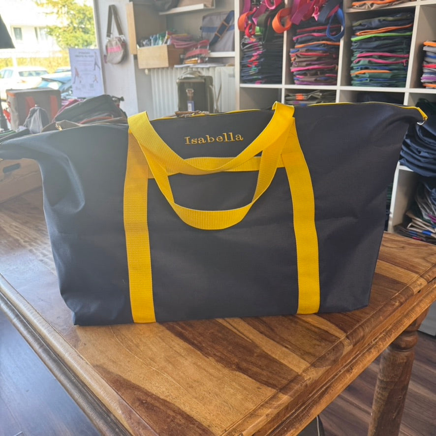 Sale Weekender groß