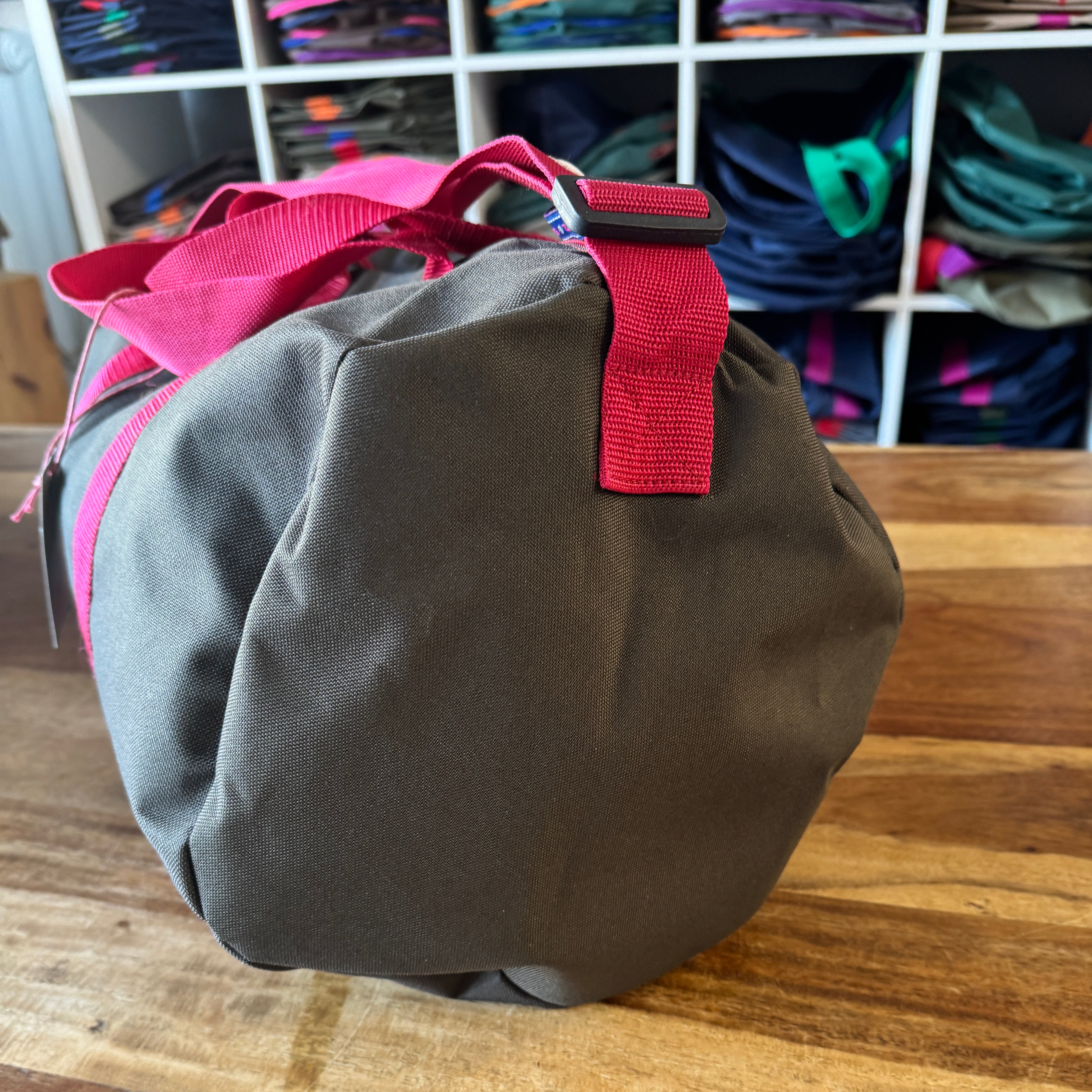 Sale Sporttasche klein