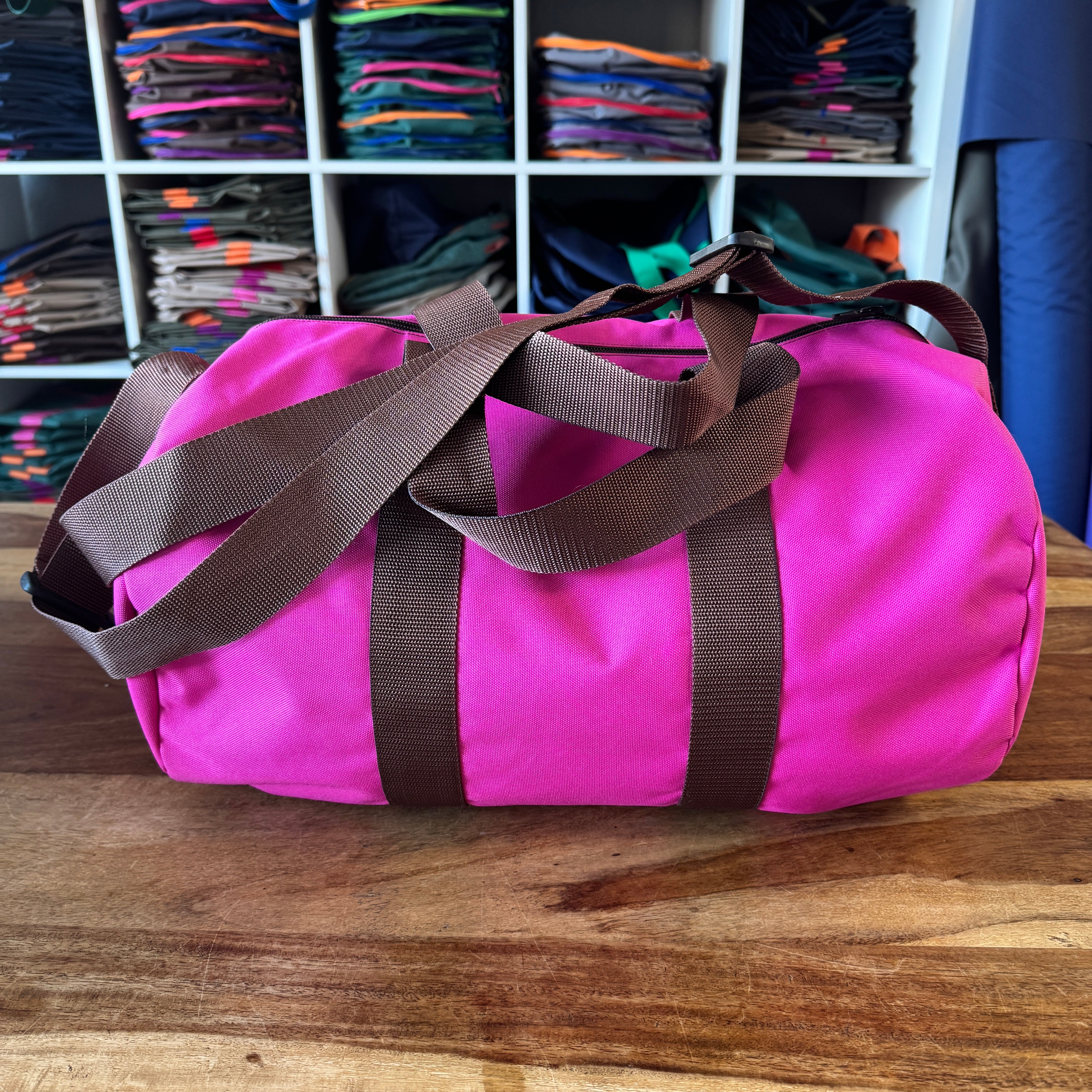 Sale Sporttasche klein