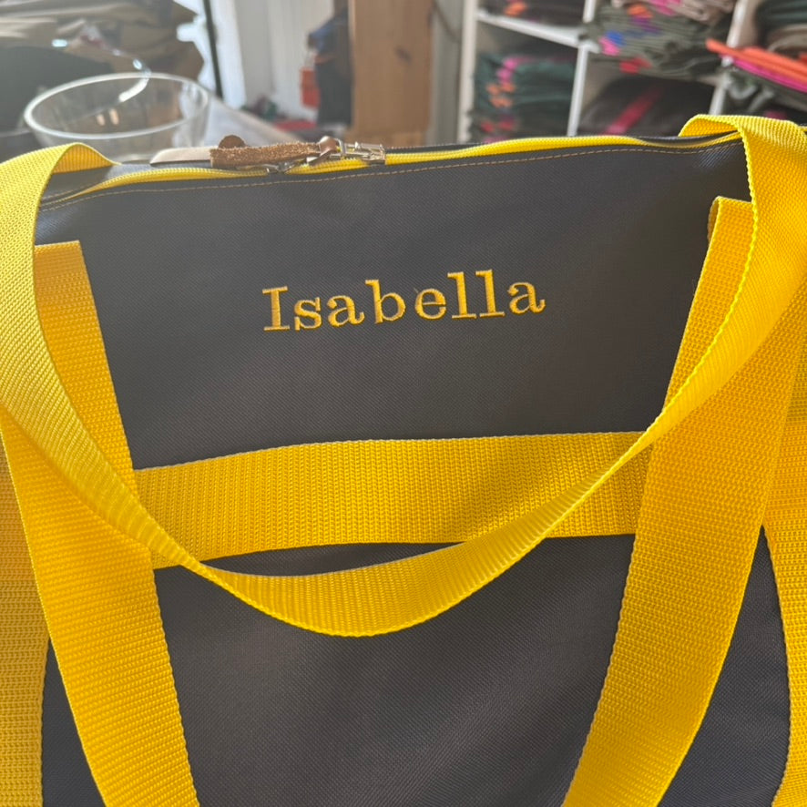 Sale Weekender groß