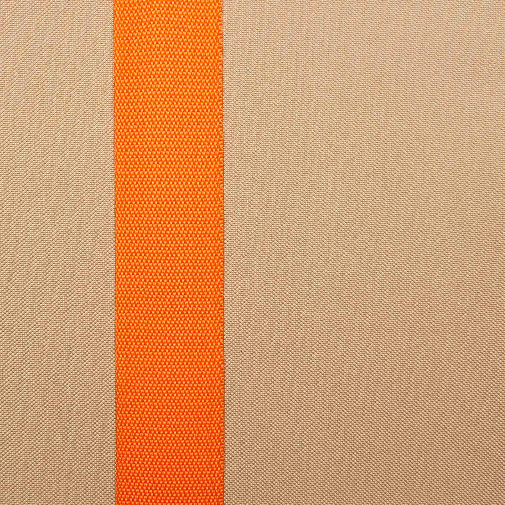 Kulturbeutel Damen in beige