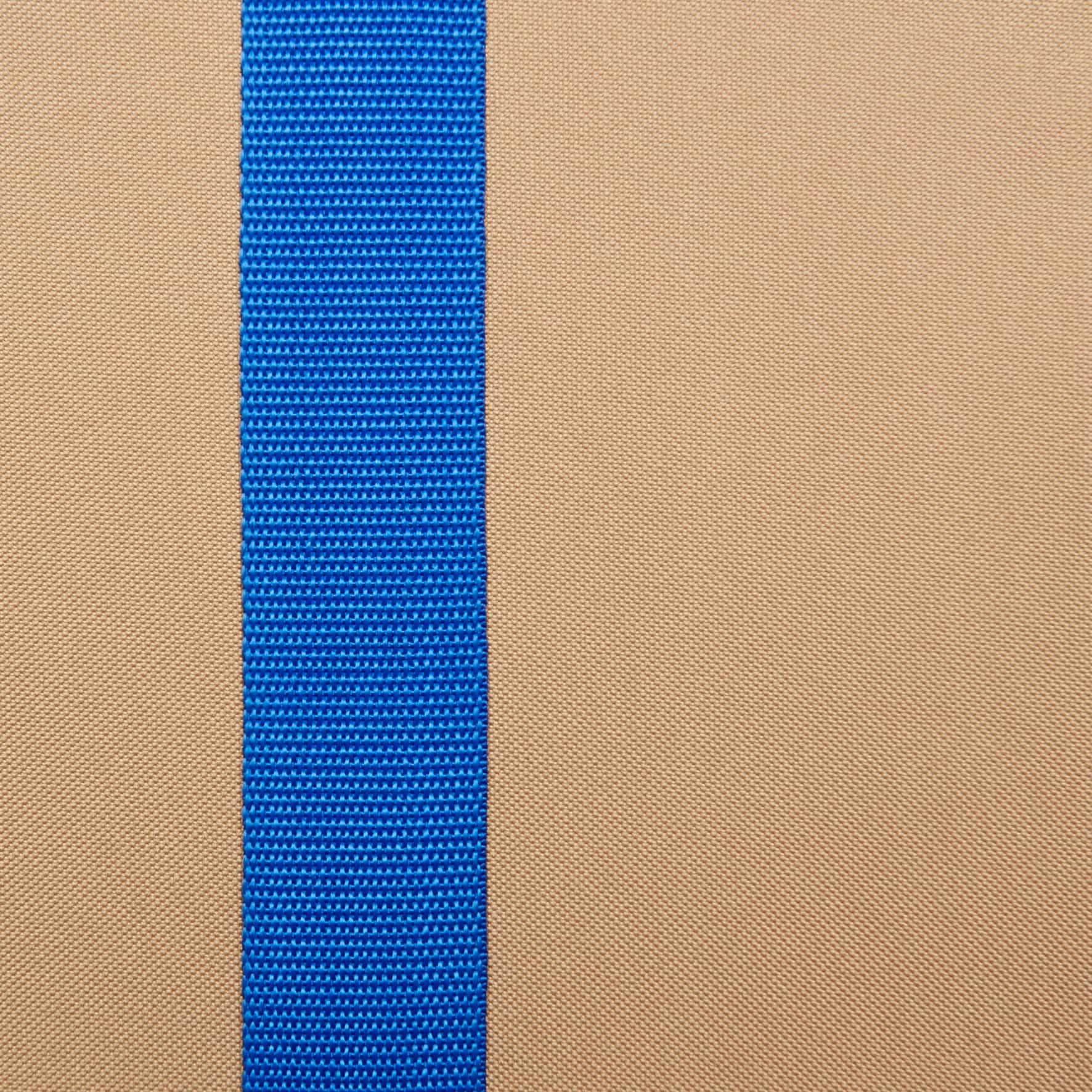 Kulturbeutel Herren in beige