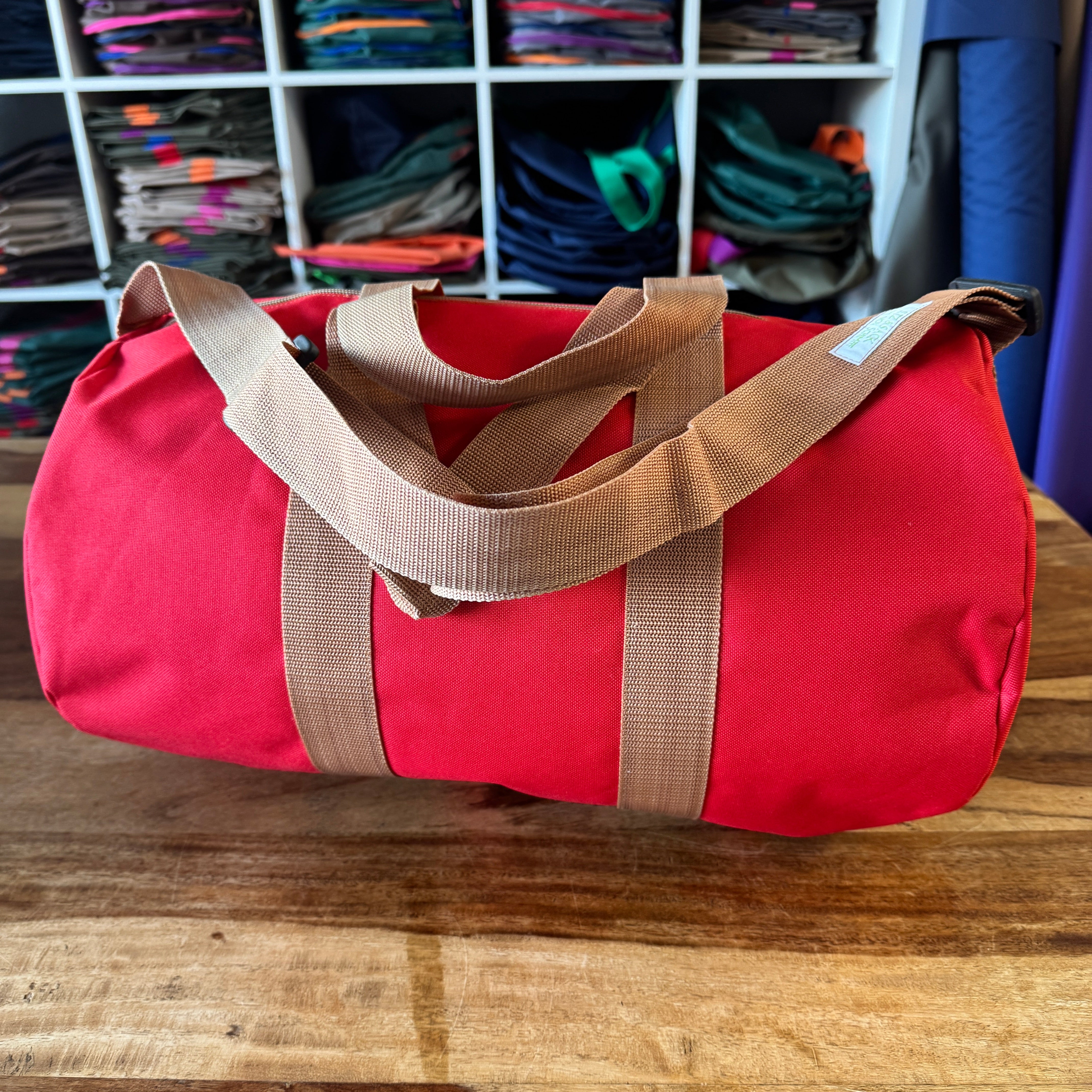 Sale Sporttasche klein