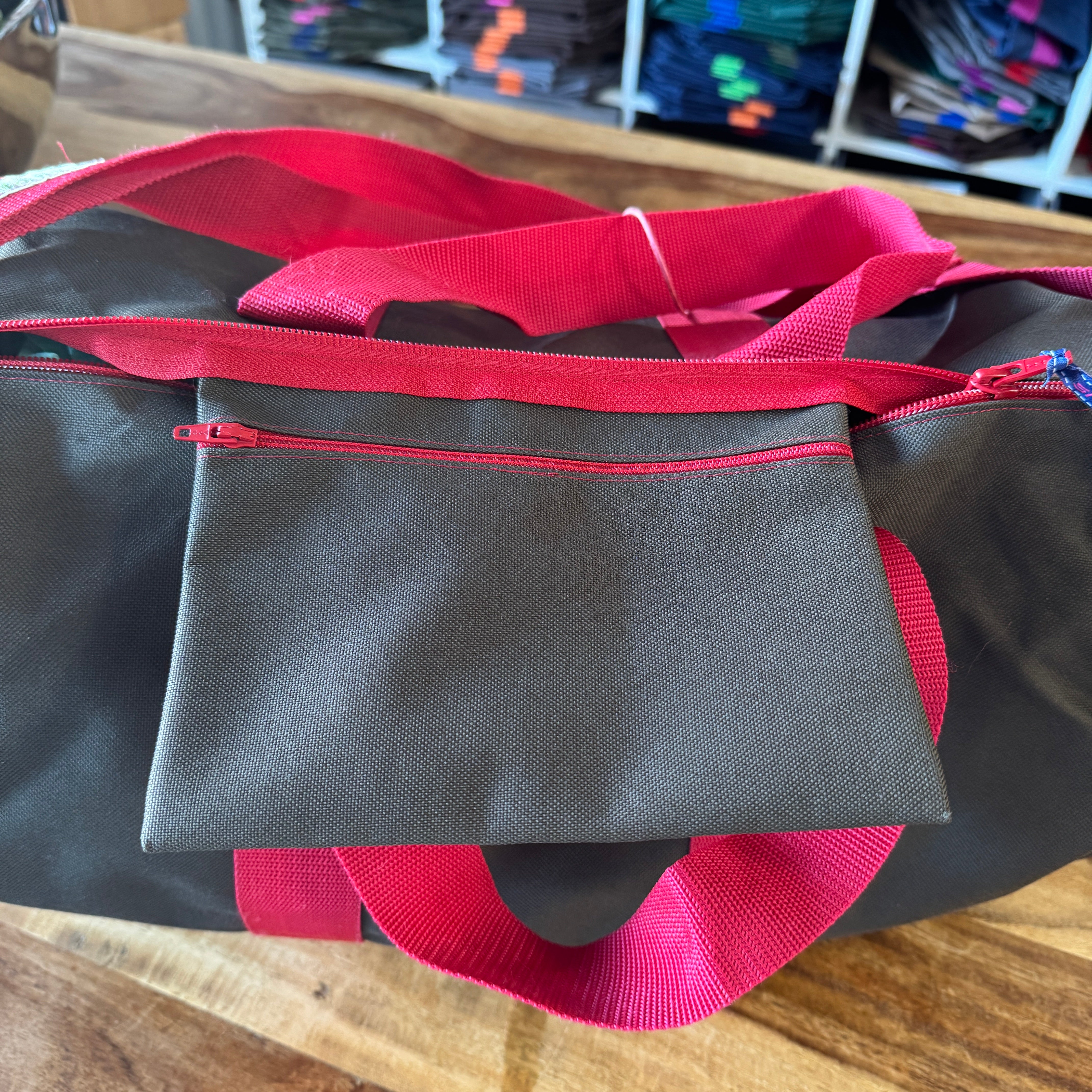 Sale Sporttasche klein