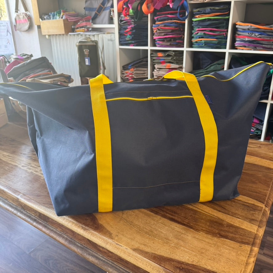 Sale Weekender groß