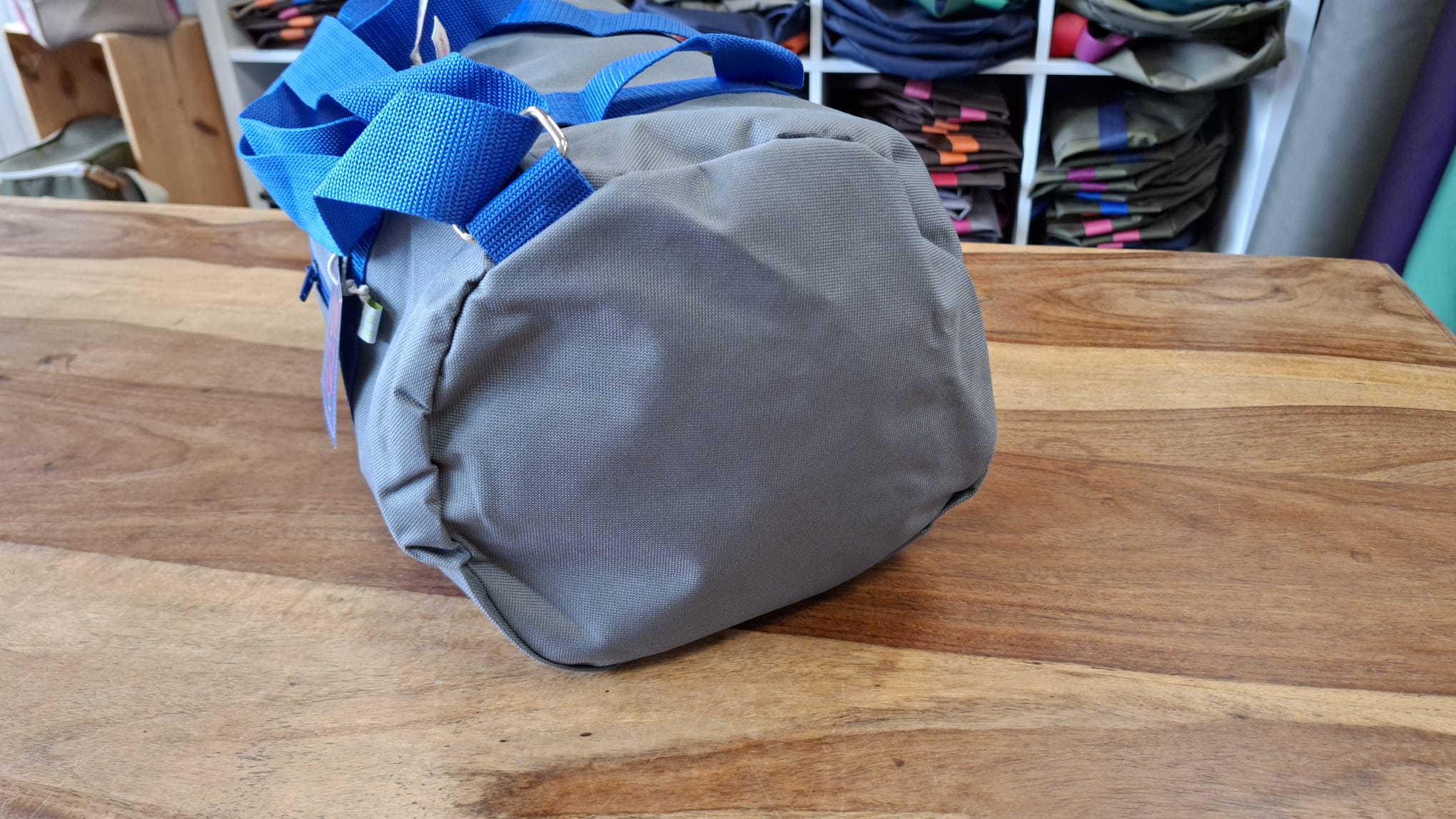 Sale Sporttasche klein
