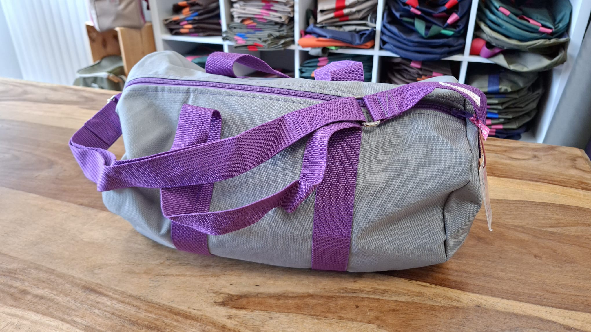 Sale Sporttasche klein