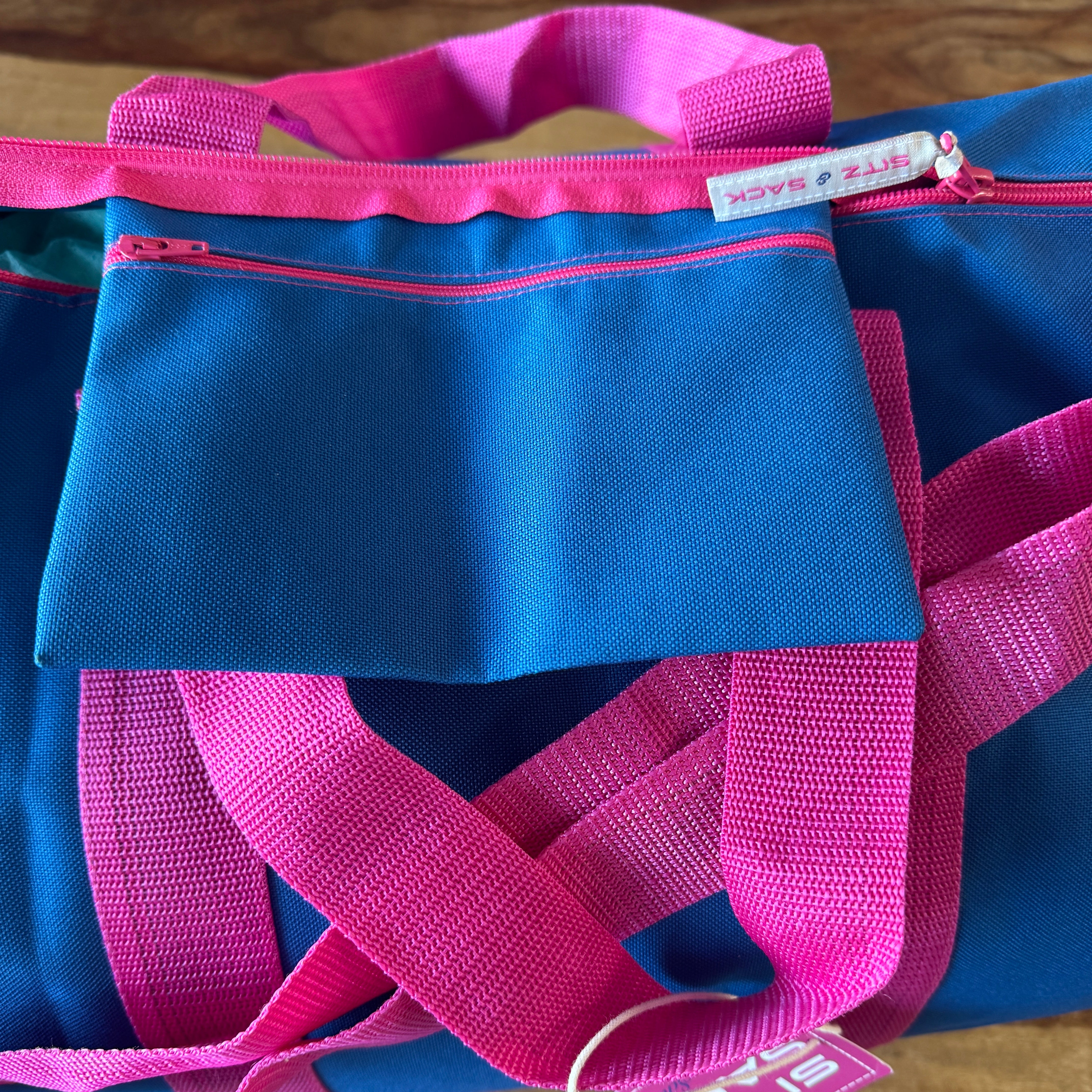 Sale Sporttasche groß