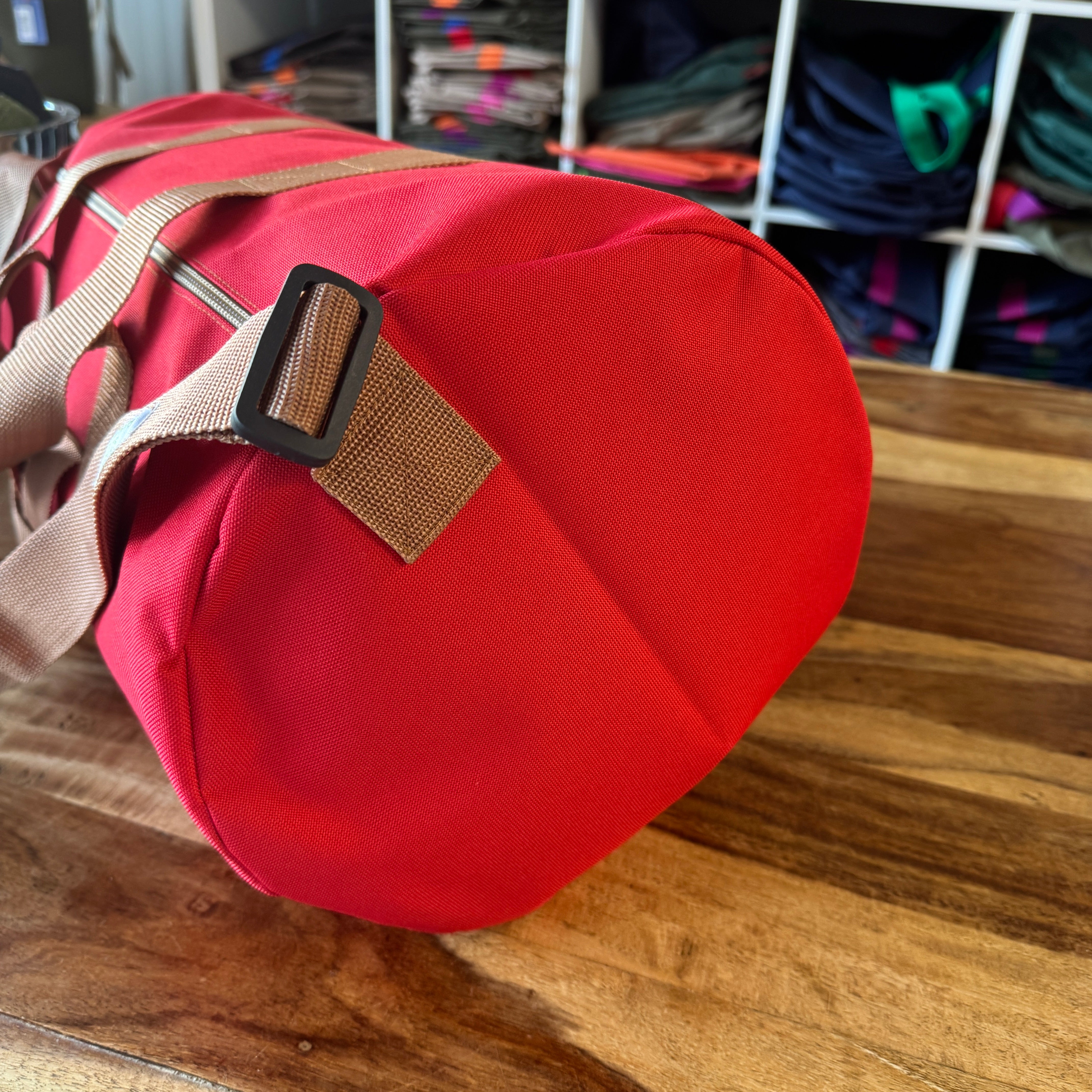 Sale Sporttasche klein