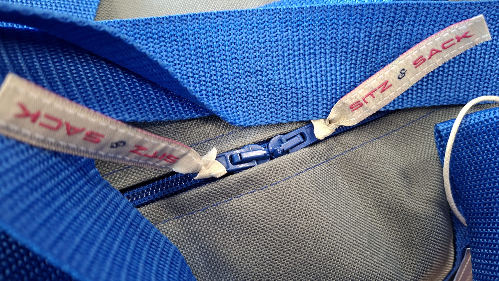 Sale Sporttasche klein