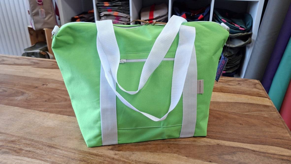Sale Handbag medi