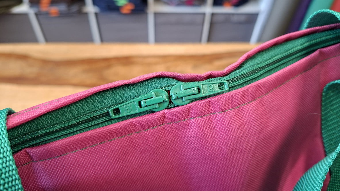 Sale Handbag medi