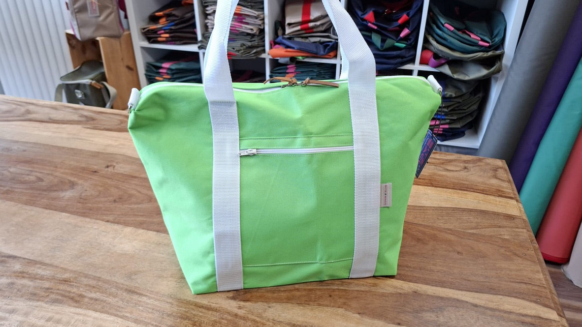Sale Handbag medi