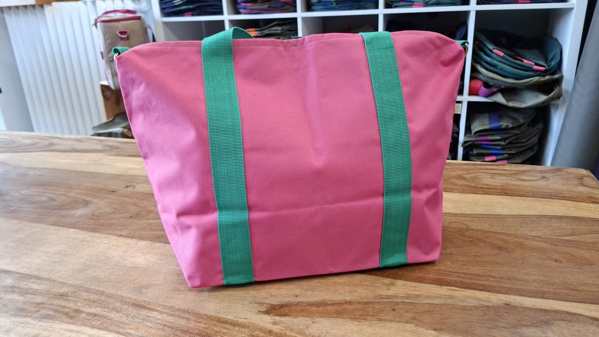 Sale Handbag medi