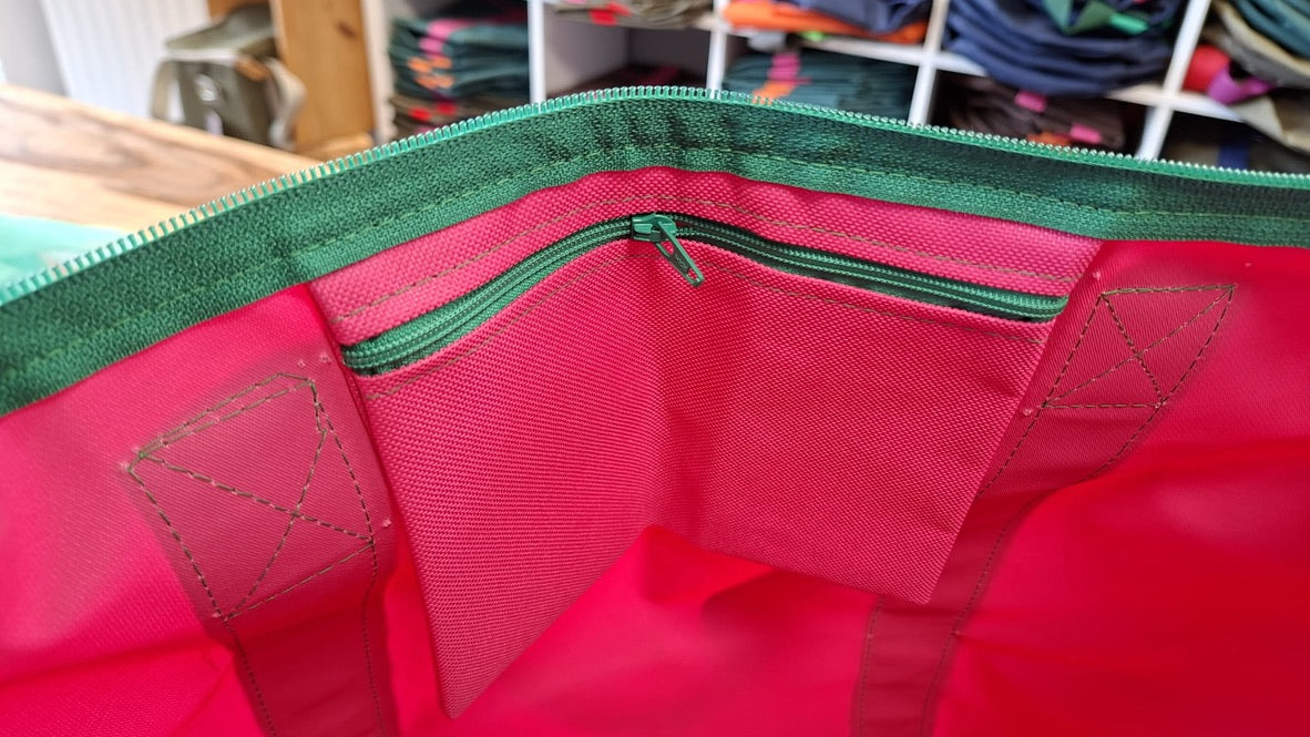 Sale Handbag medi