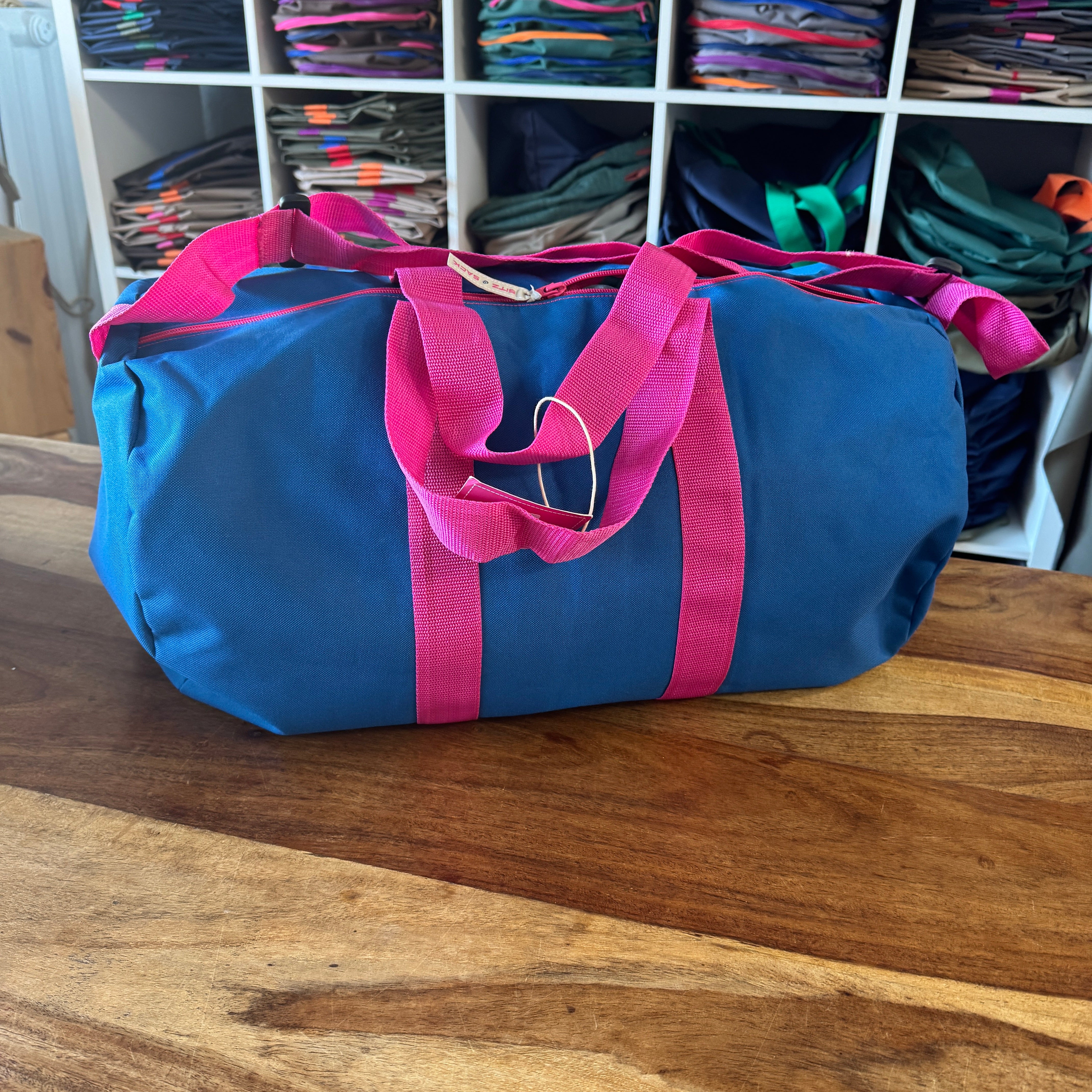 Sale Sporttasche groß