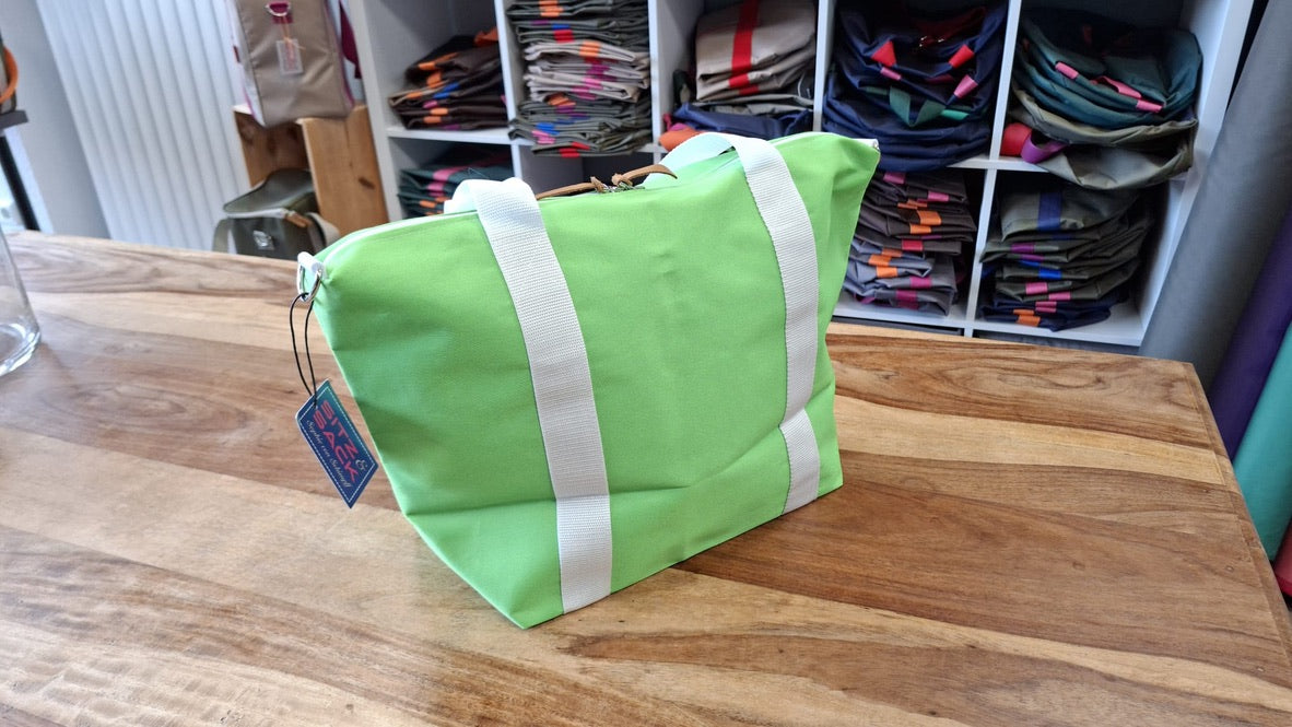 Sale Handbag medi