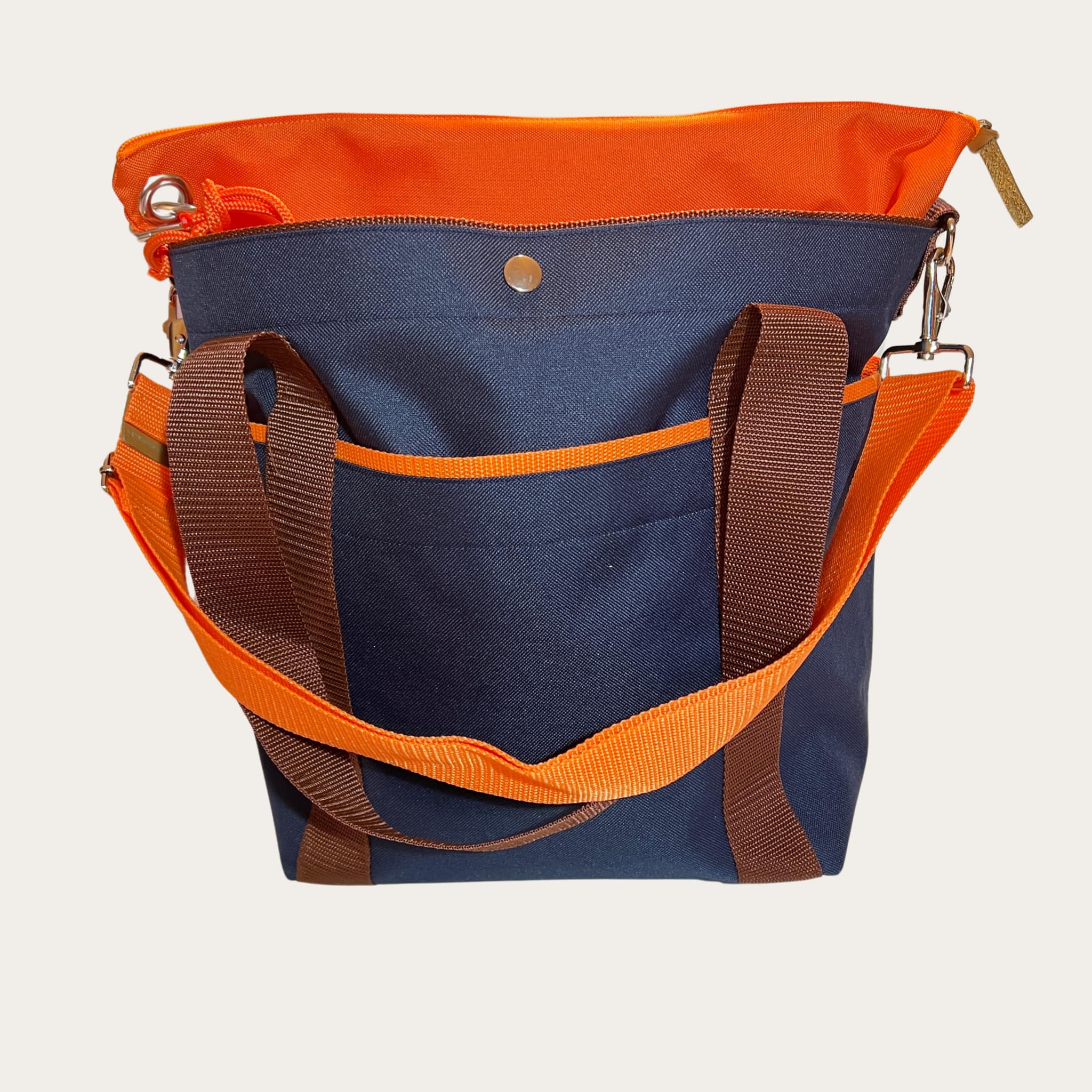 Horsebag fertige Farbkombinationen