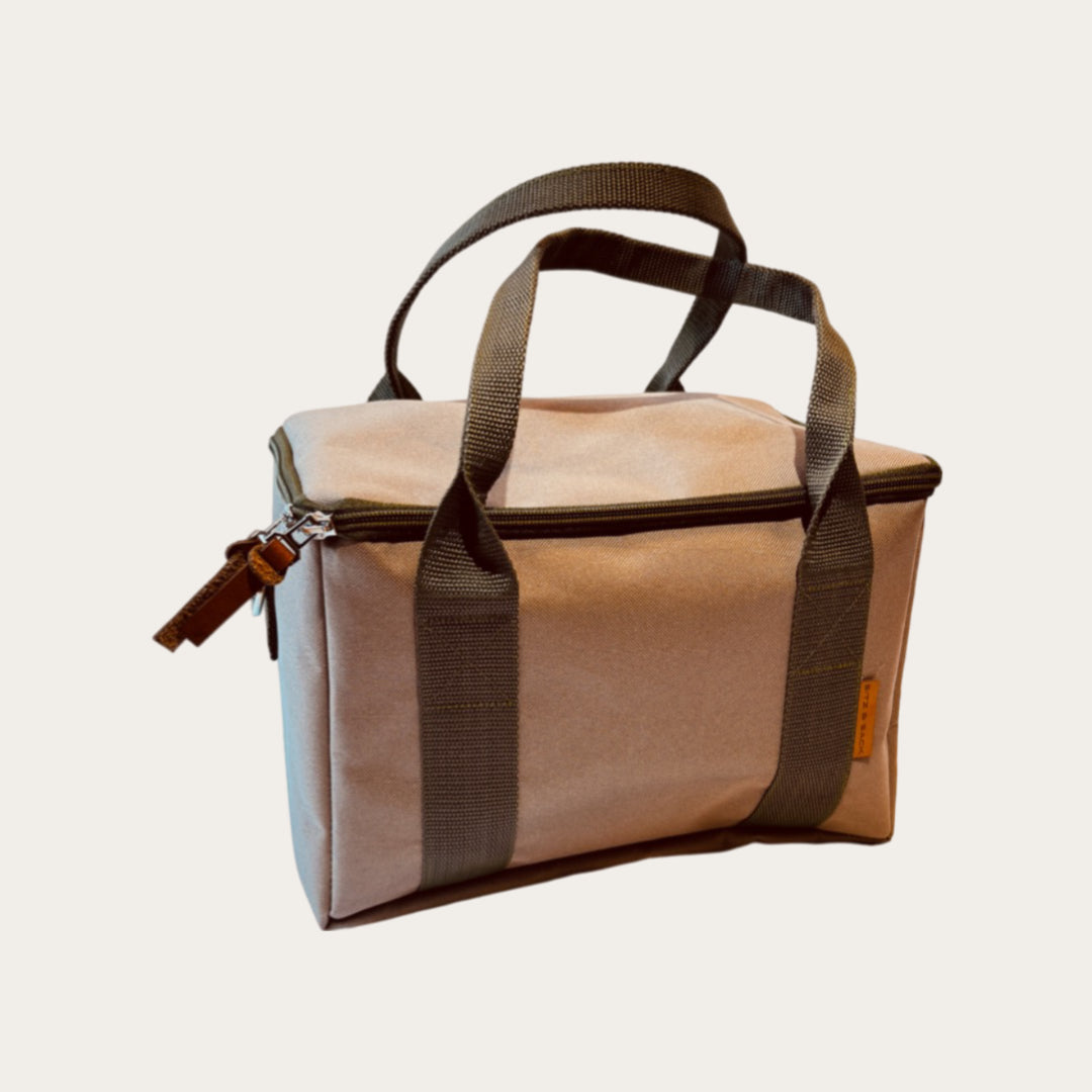 Kühltasche fertige Farbkombinationen