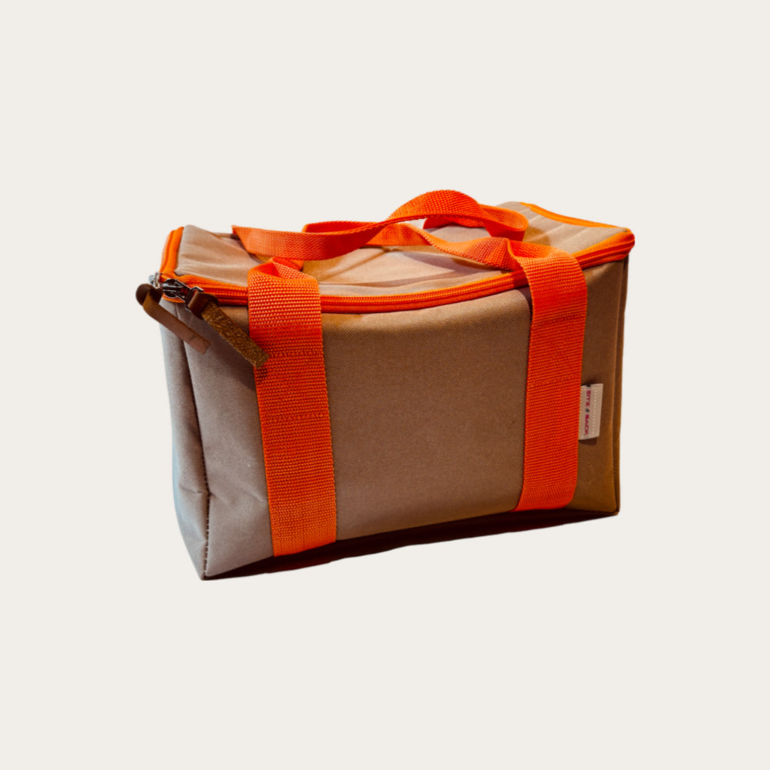 Kühltasche fertige Farbkombinationen