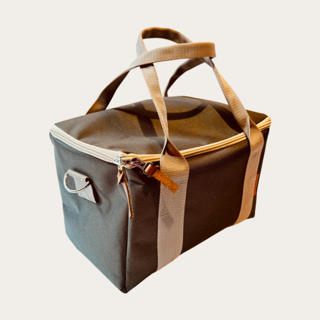 Kühltasche fertige Farbkombinationen