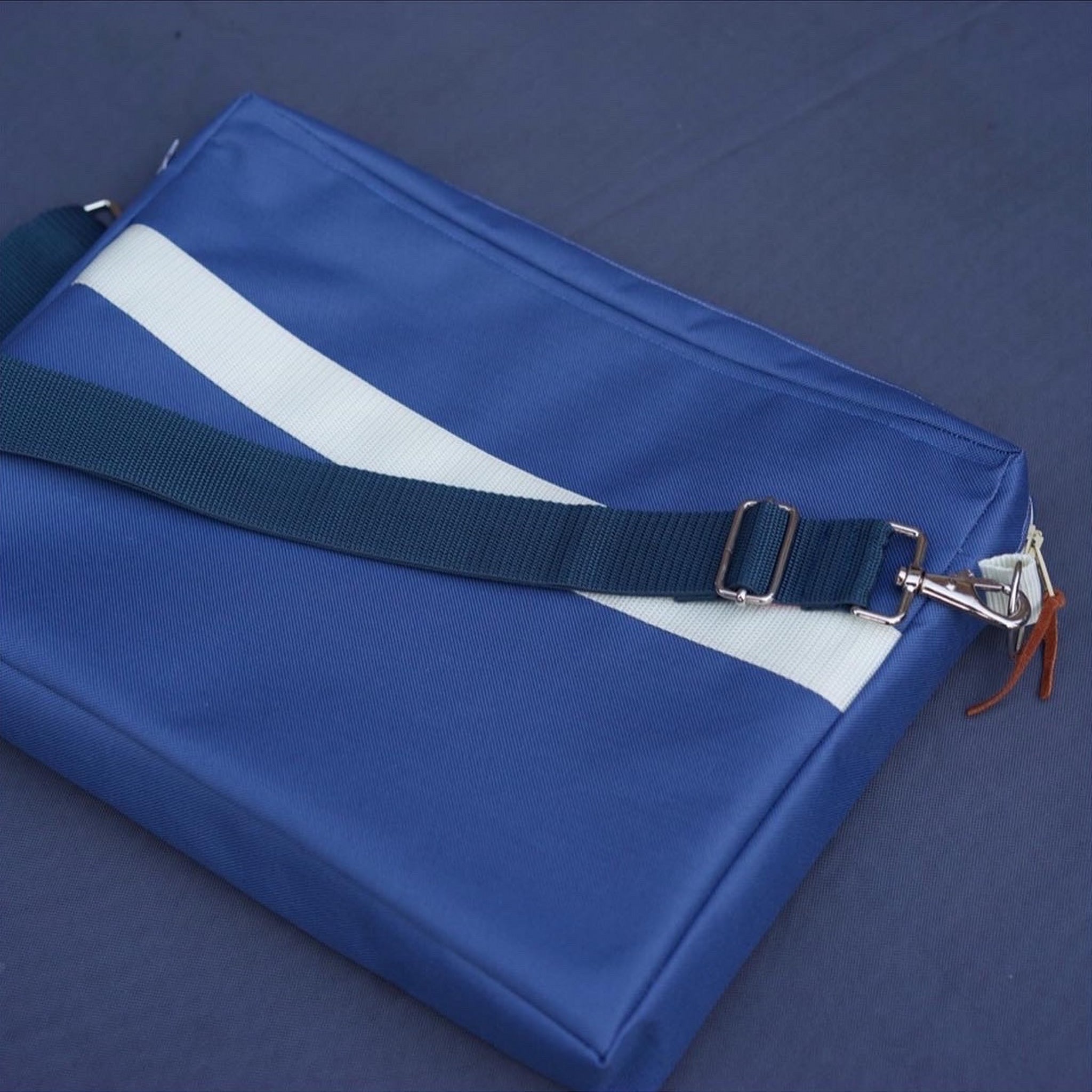 Laptoptasche