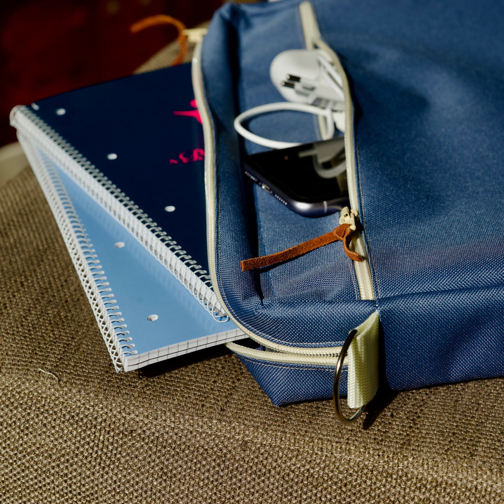 Laptoptasche