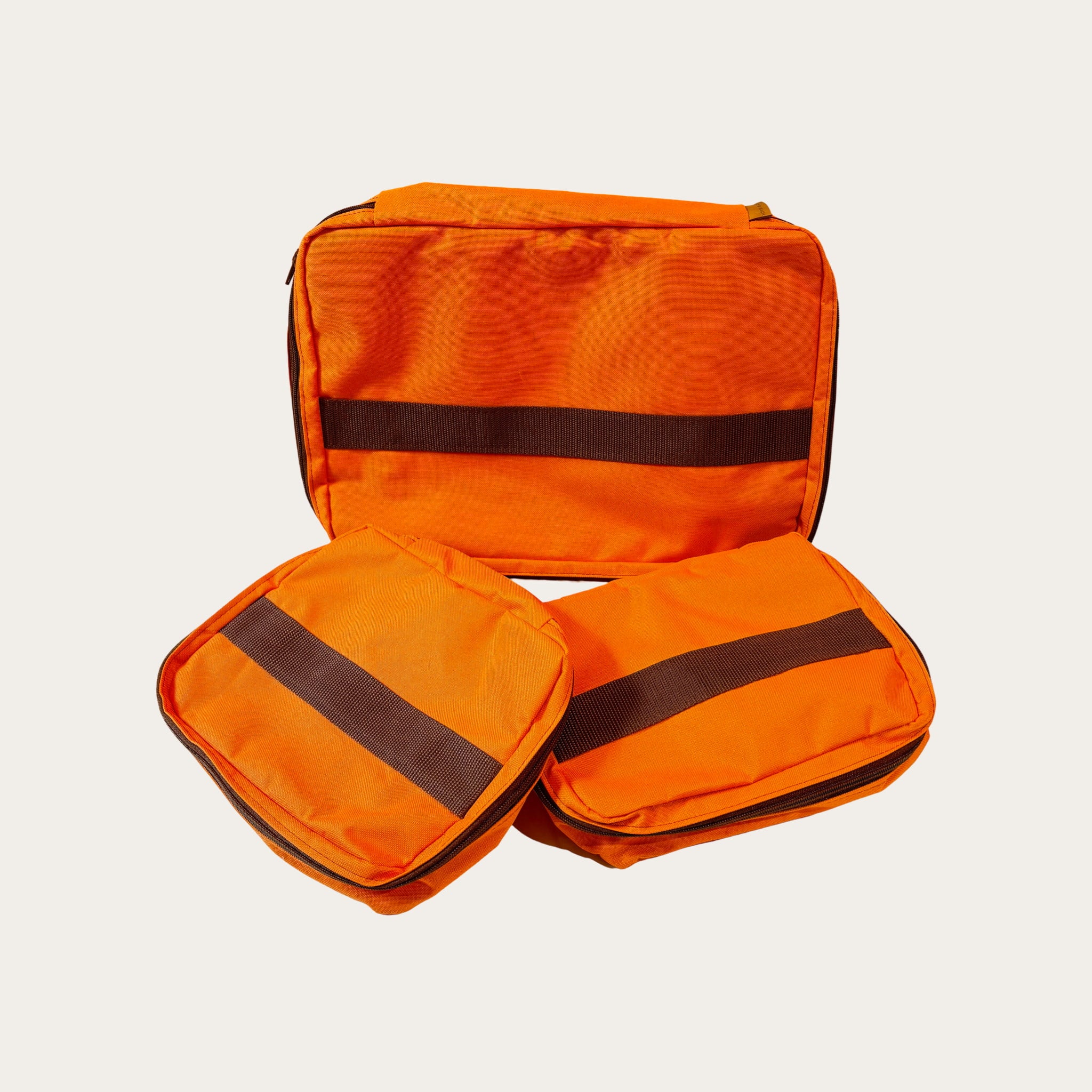 Wäscheboxen Exclusiv