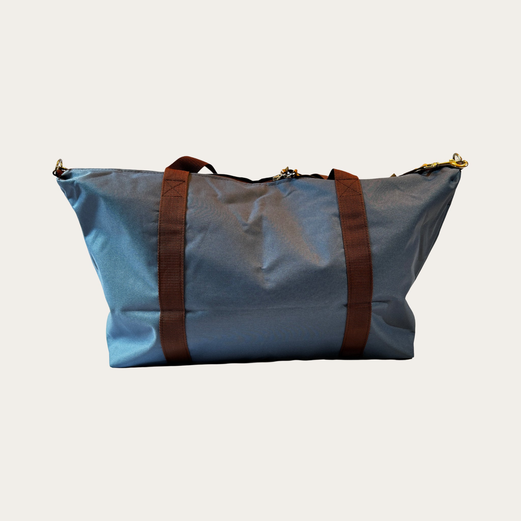 Weekender Exclusiv