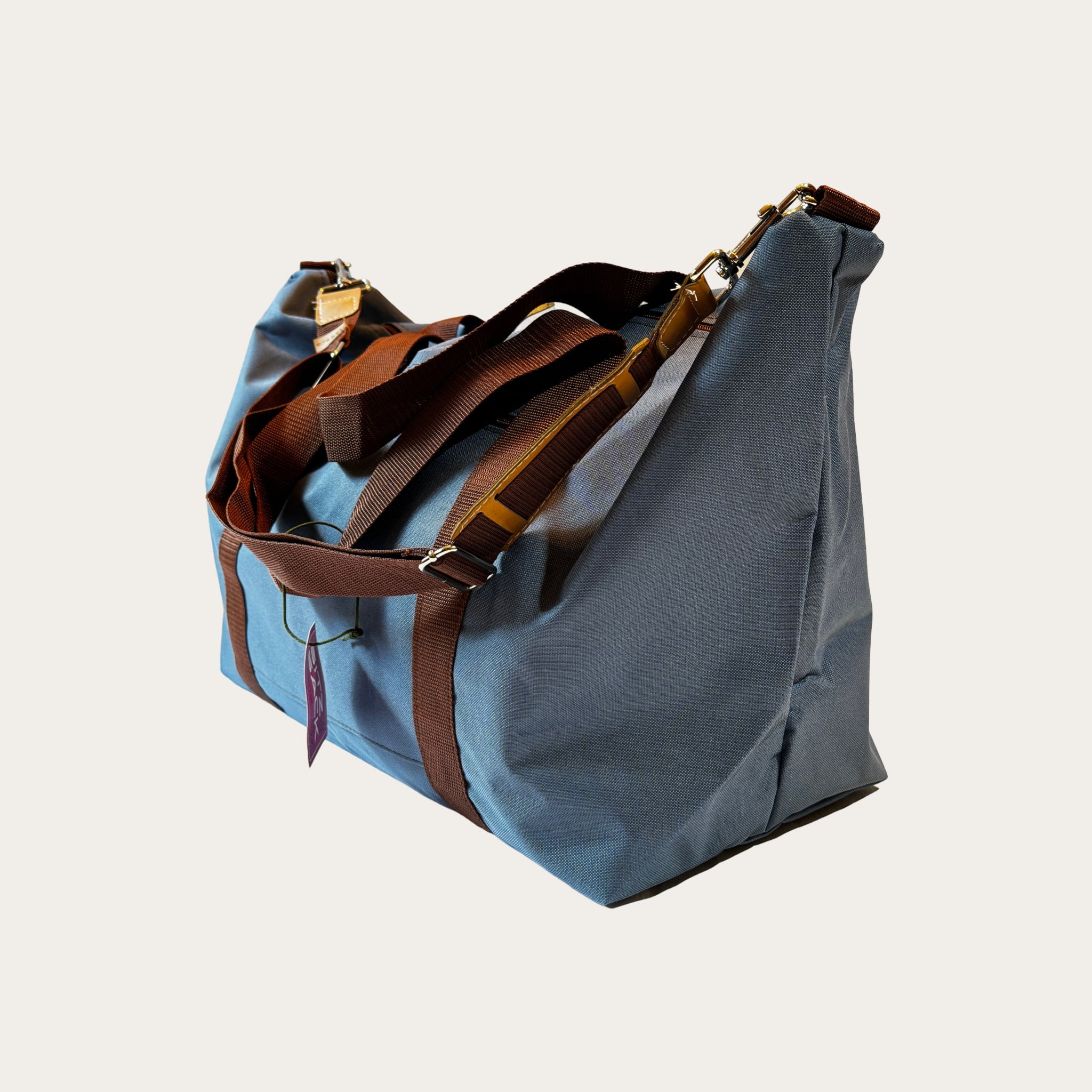 Weekender Exclusiv