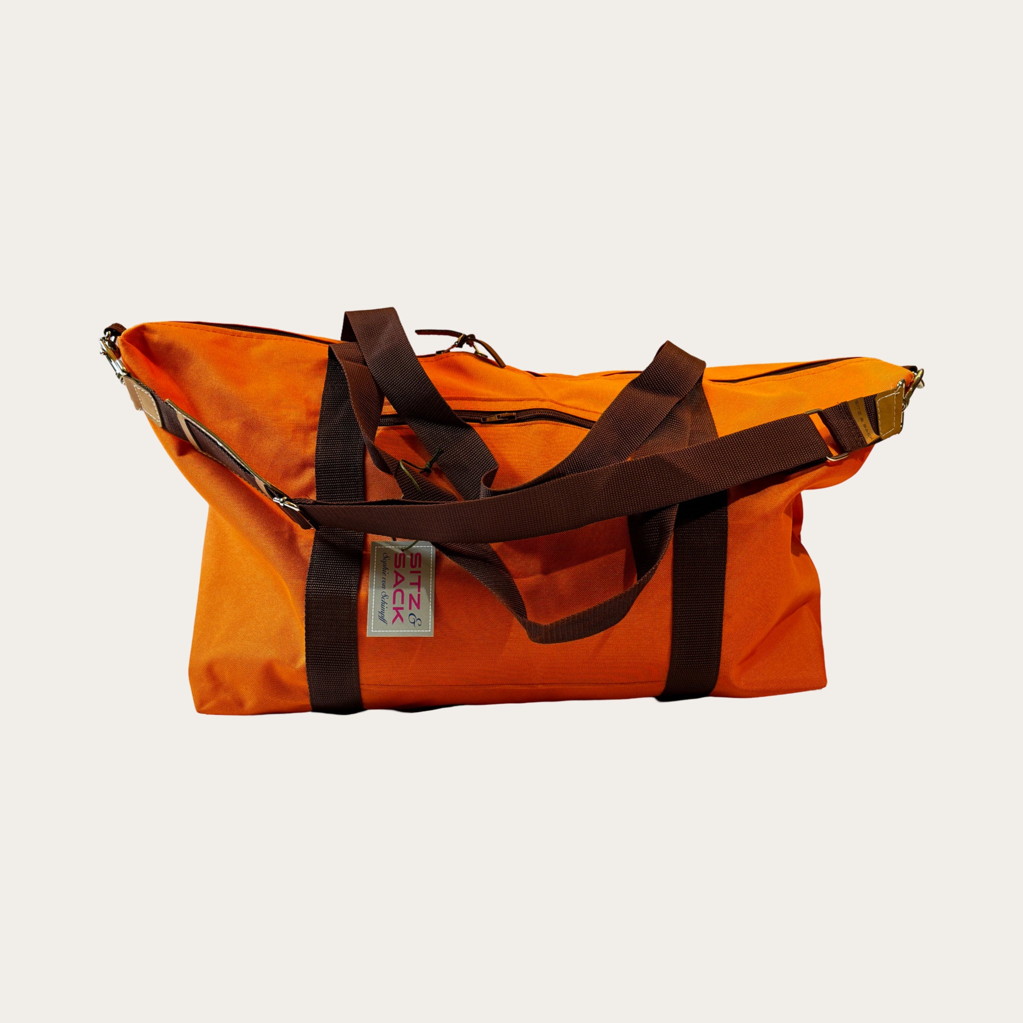 Weekender Exclusiv