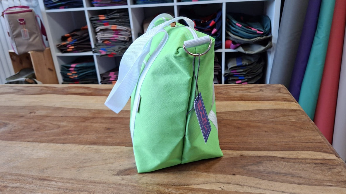 Sale Handbag medi