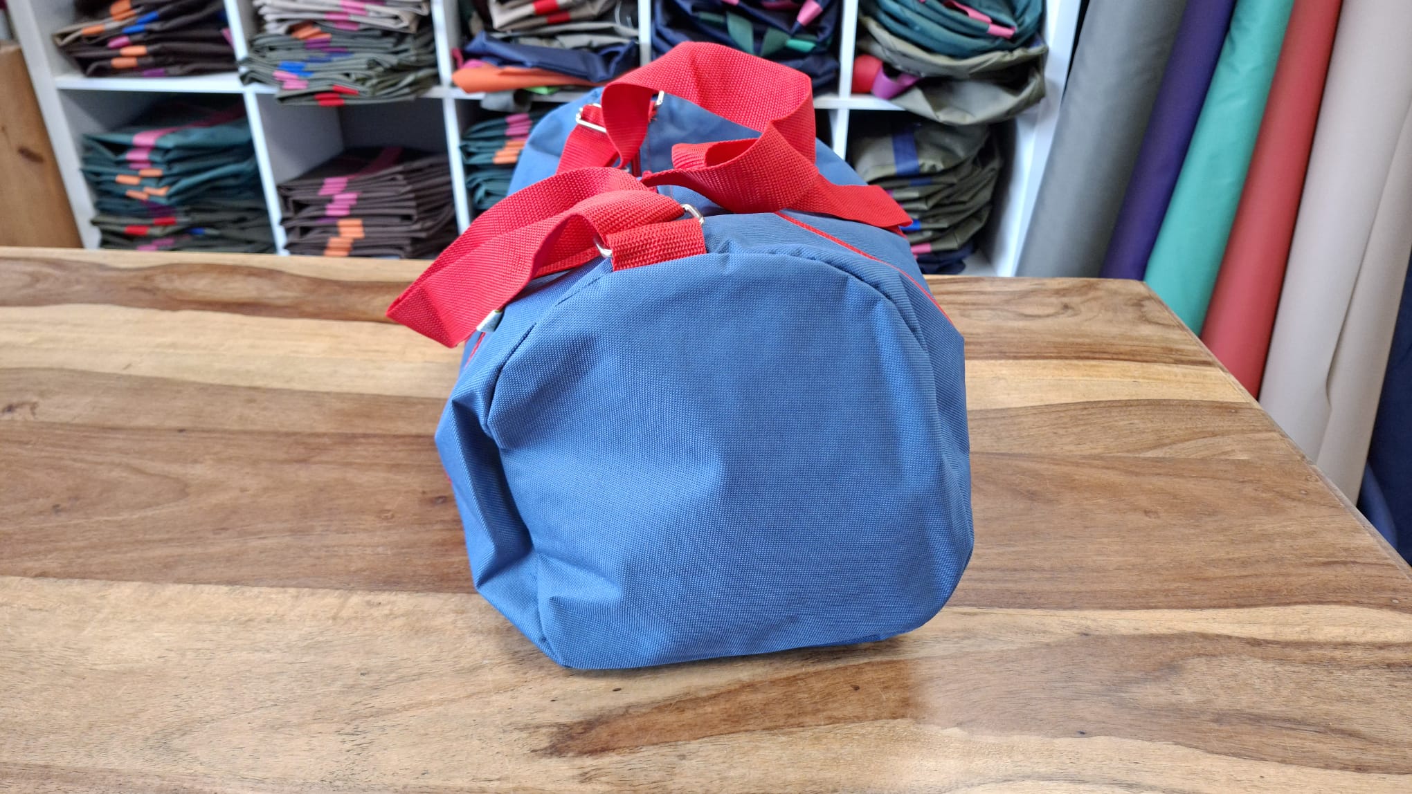 Sale Sporttasche klein