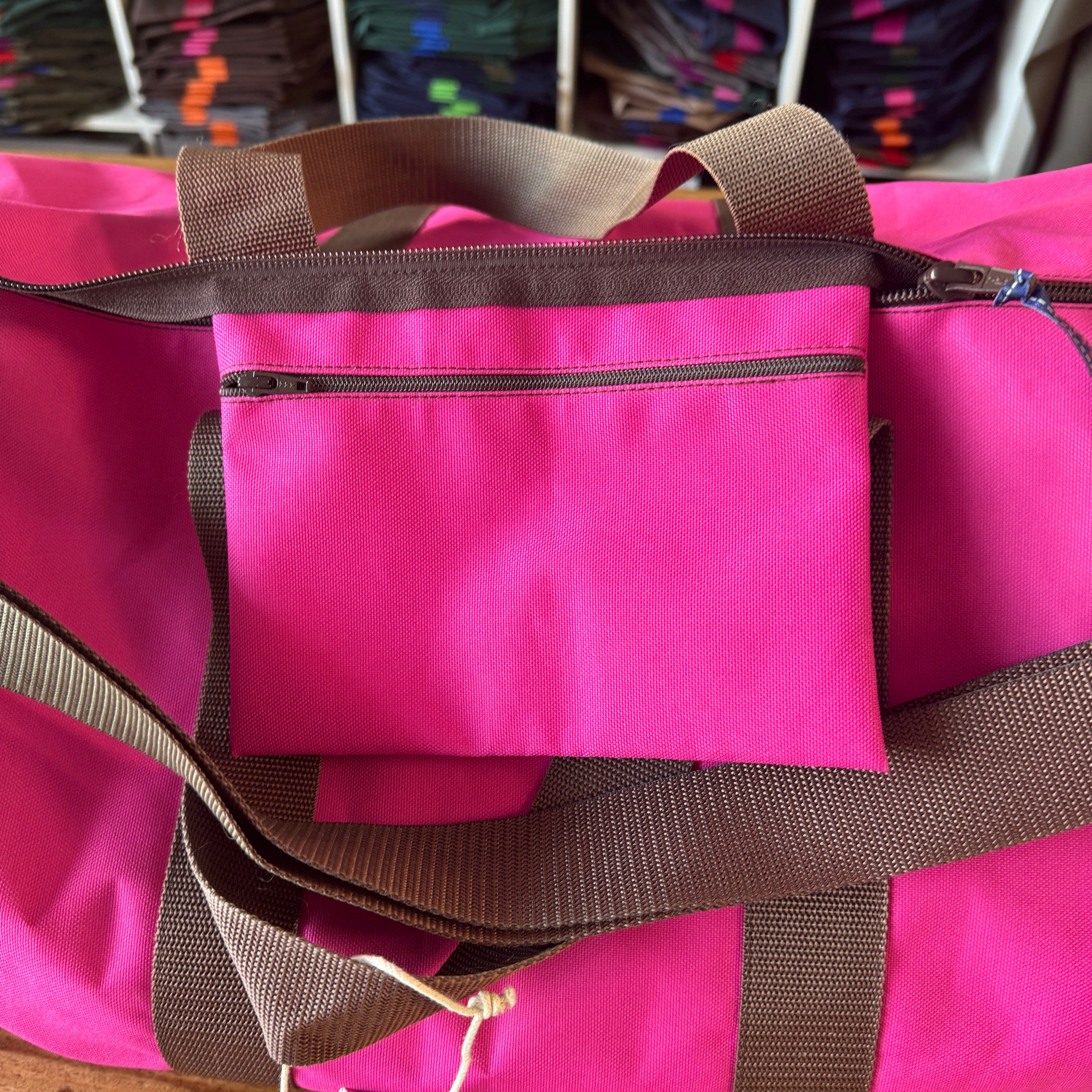 Sale Sporttasche groß