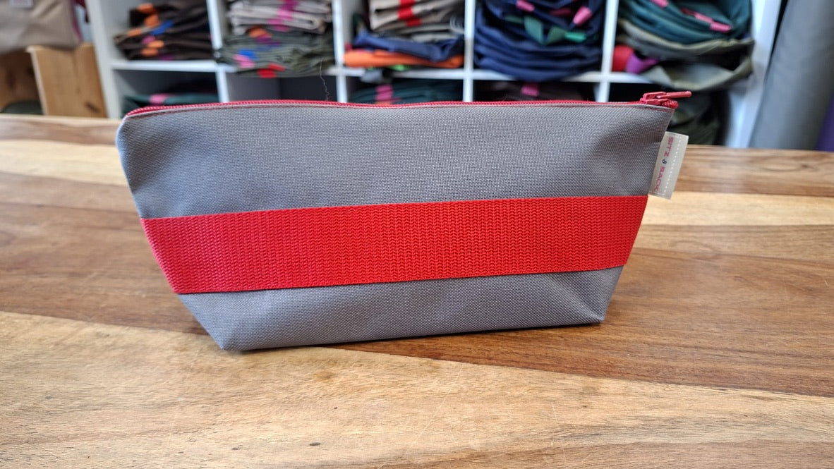 Schminkbeutel Sale!