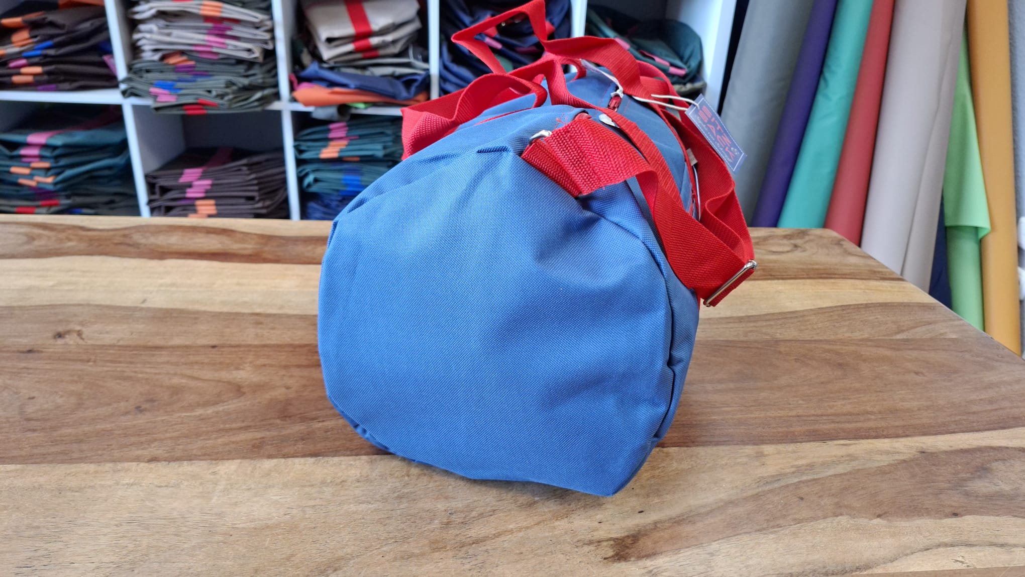 Sale Sporttasche klein