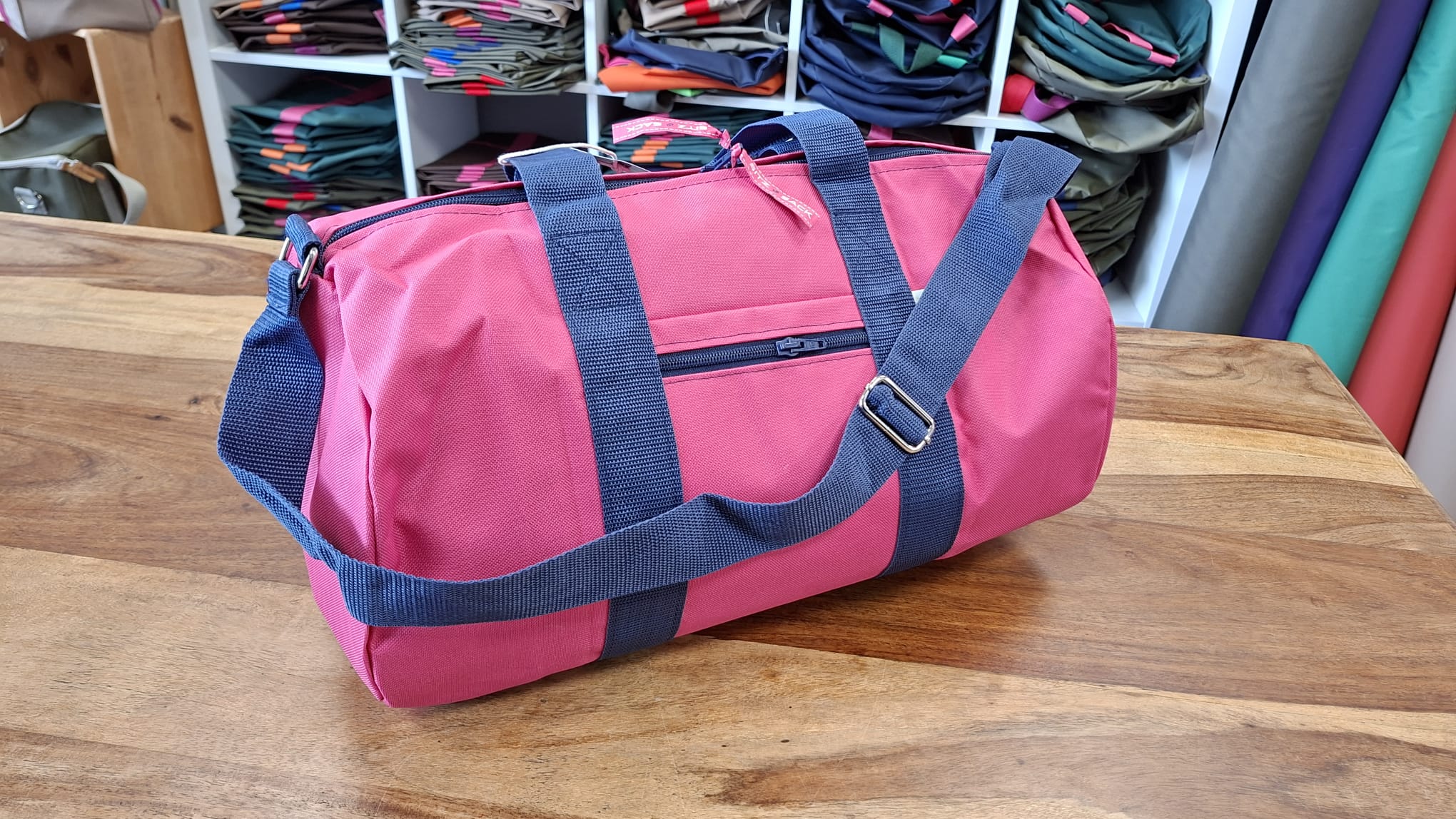 Sale Sporttasche klein