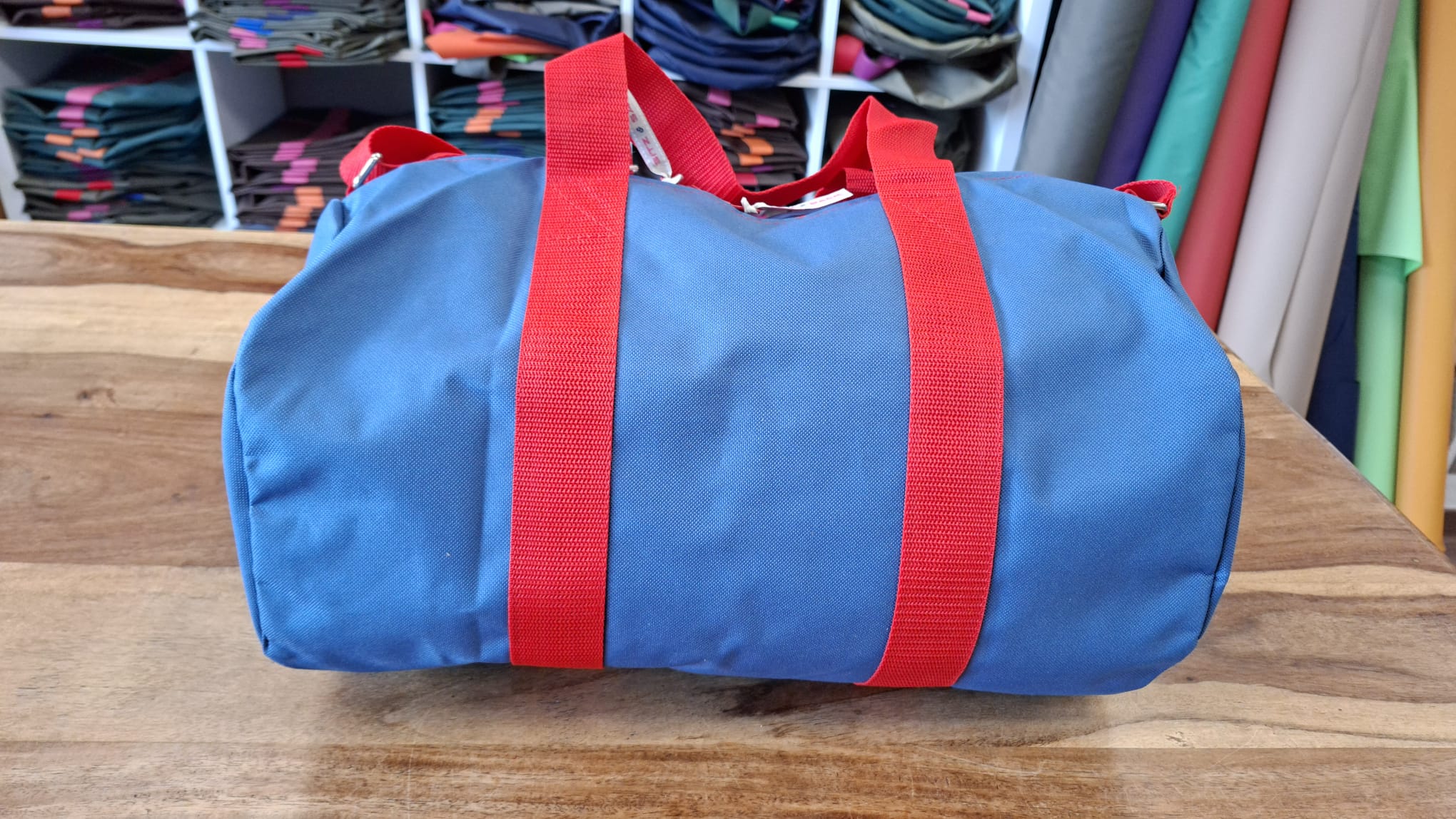 Sale Sporttasche klein