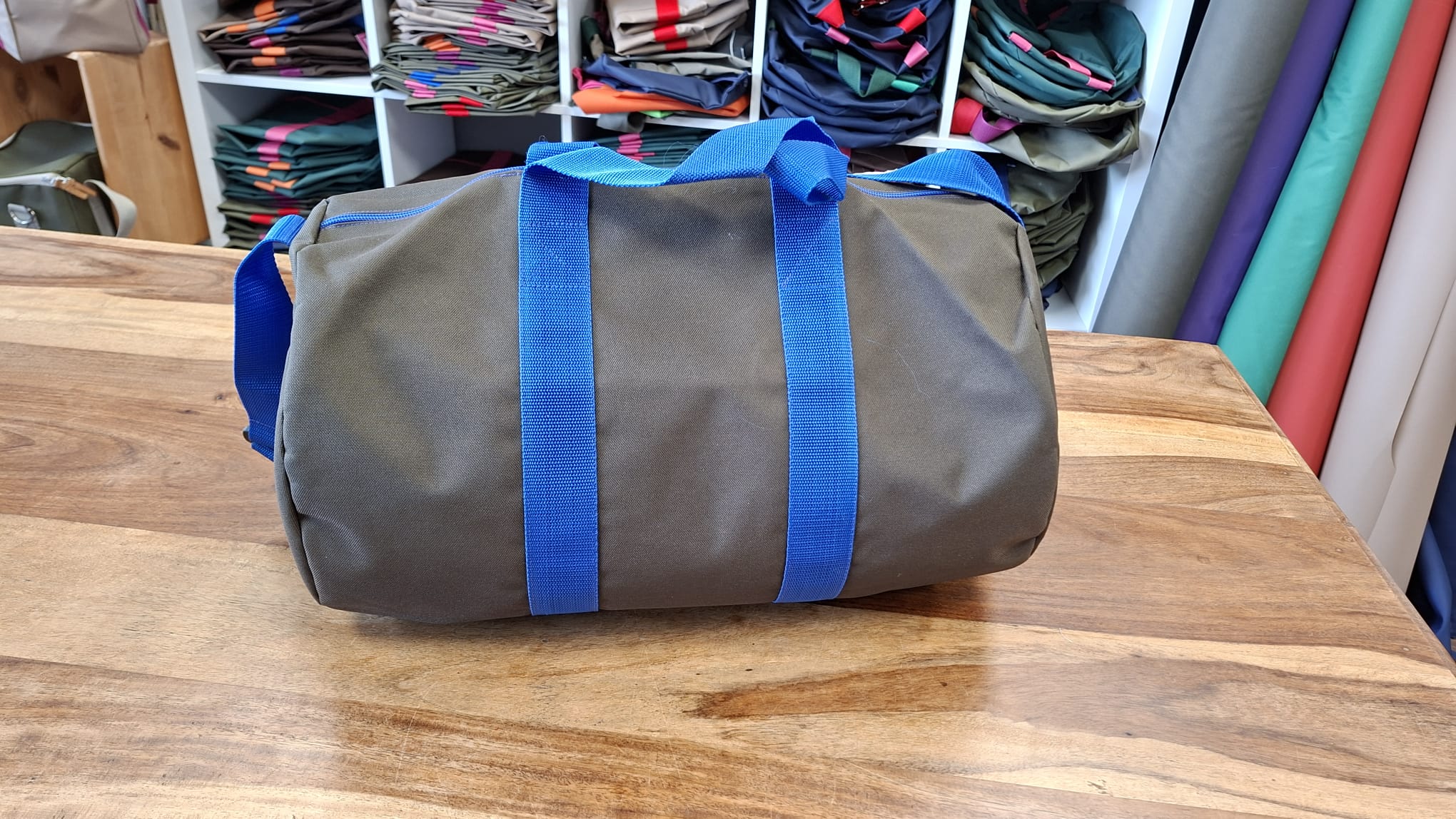 Sale Sporttasche klein