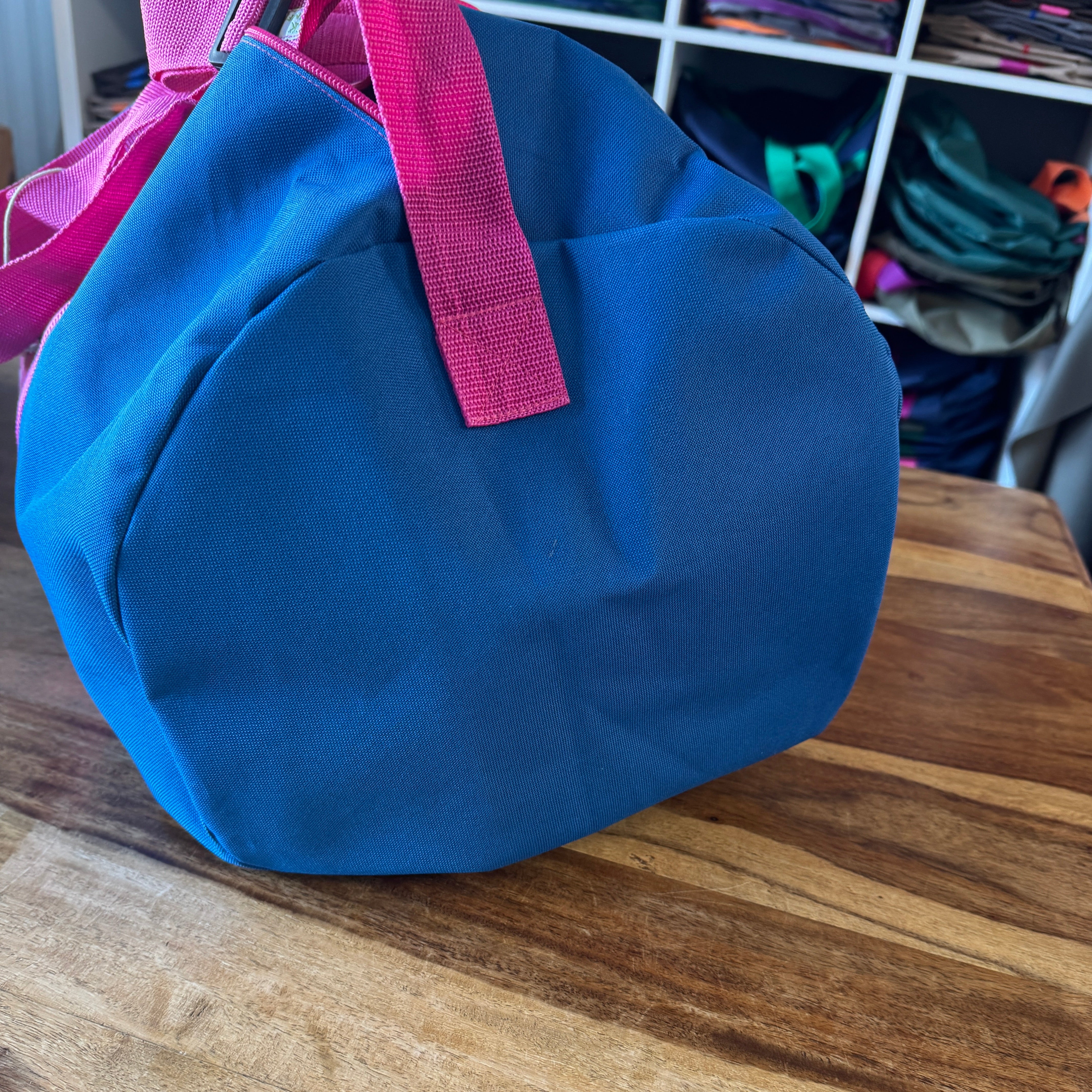 Sale Sporttasche groß