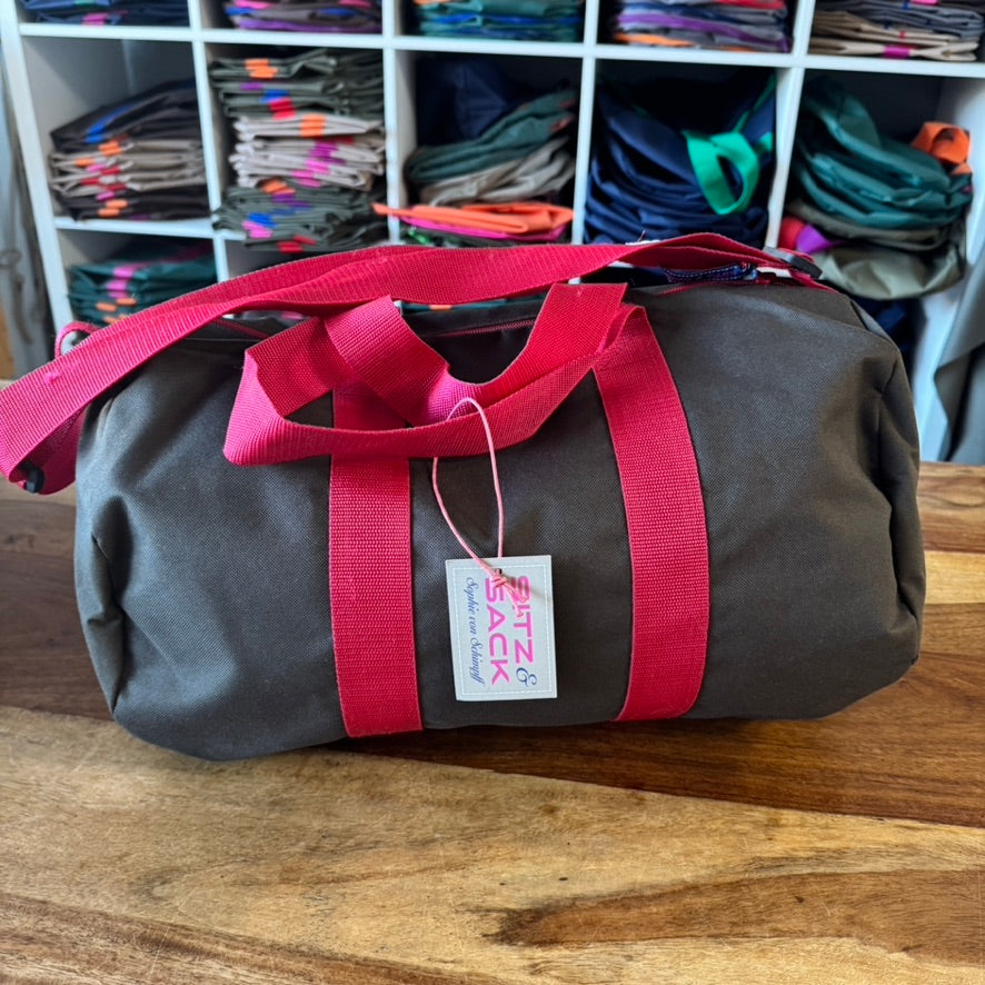 Sale Sporttasche klein