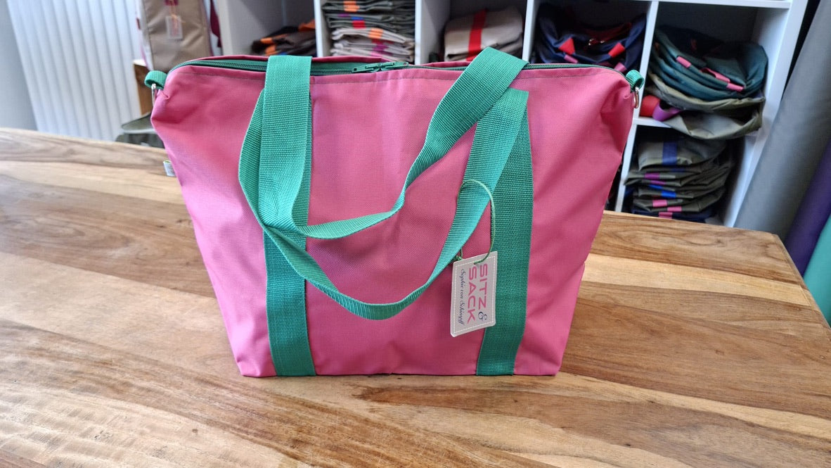 Sale Handbag medi