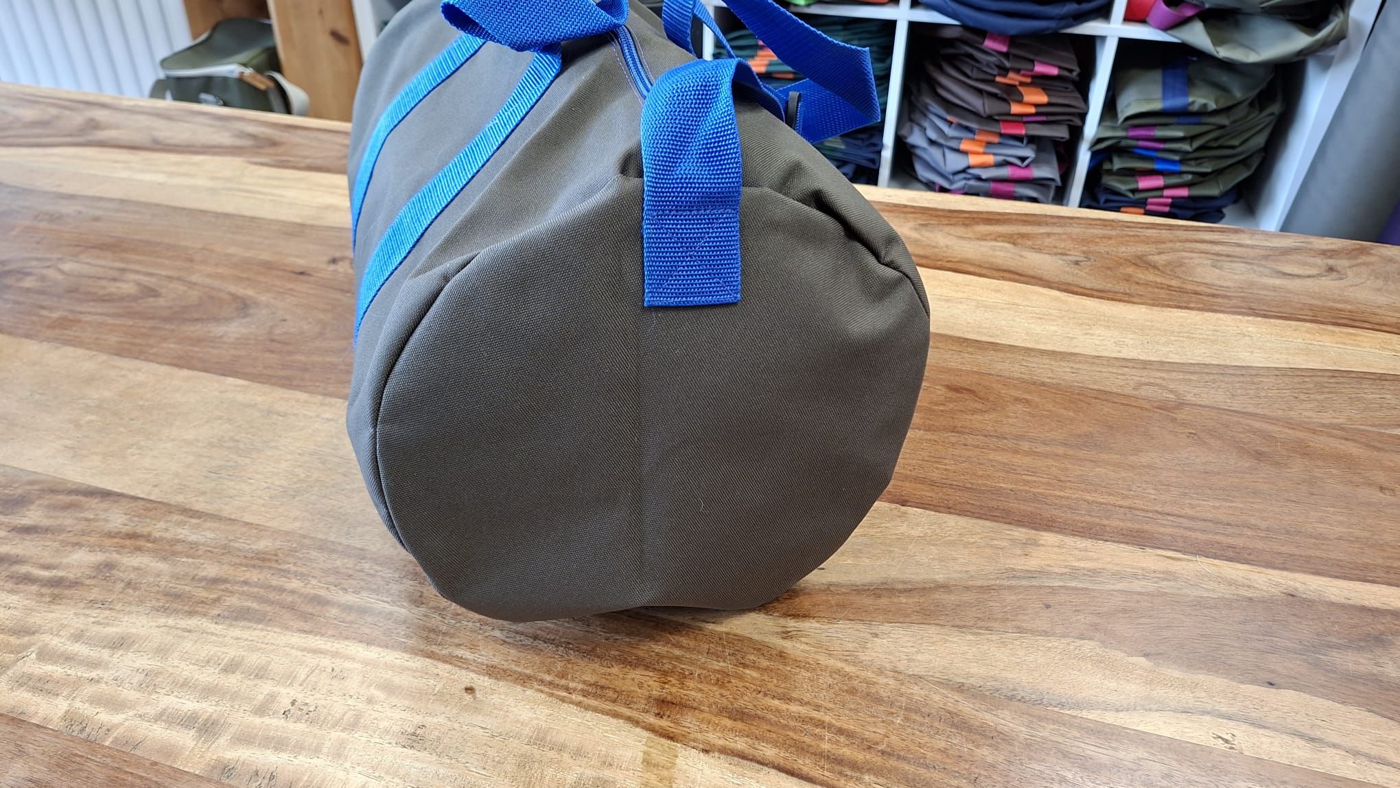 Sale Sporttasche klein
