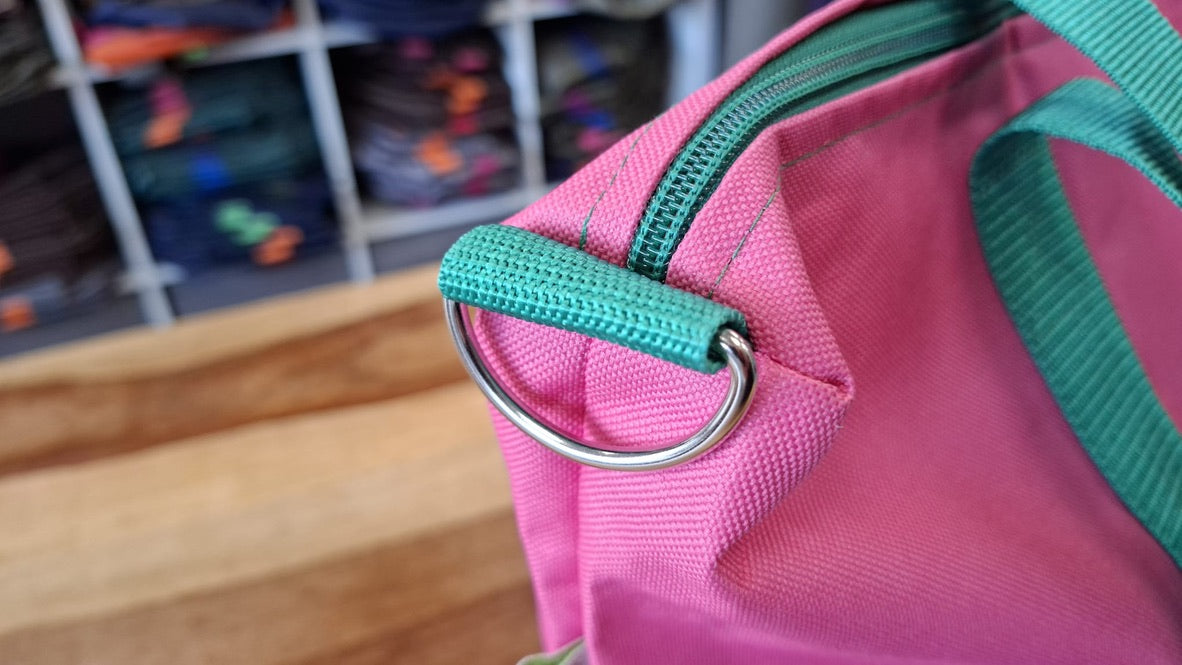 Sale Handbag medi
