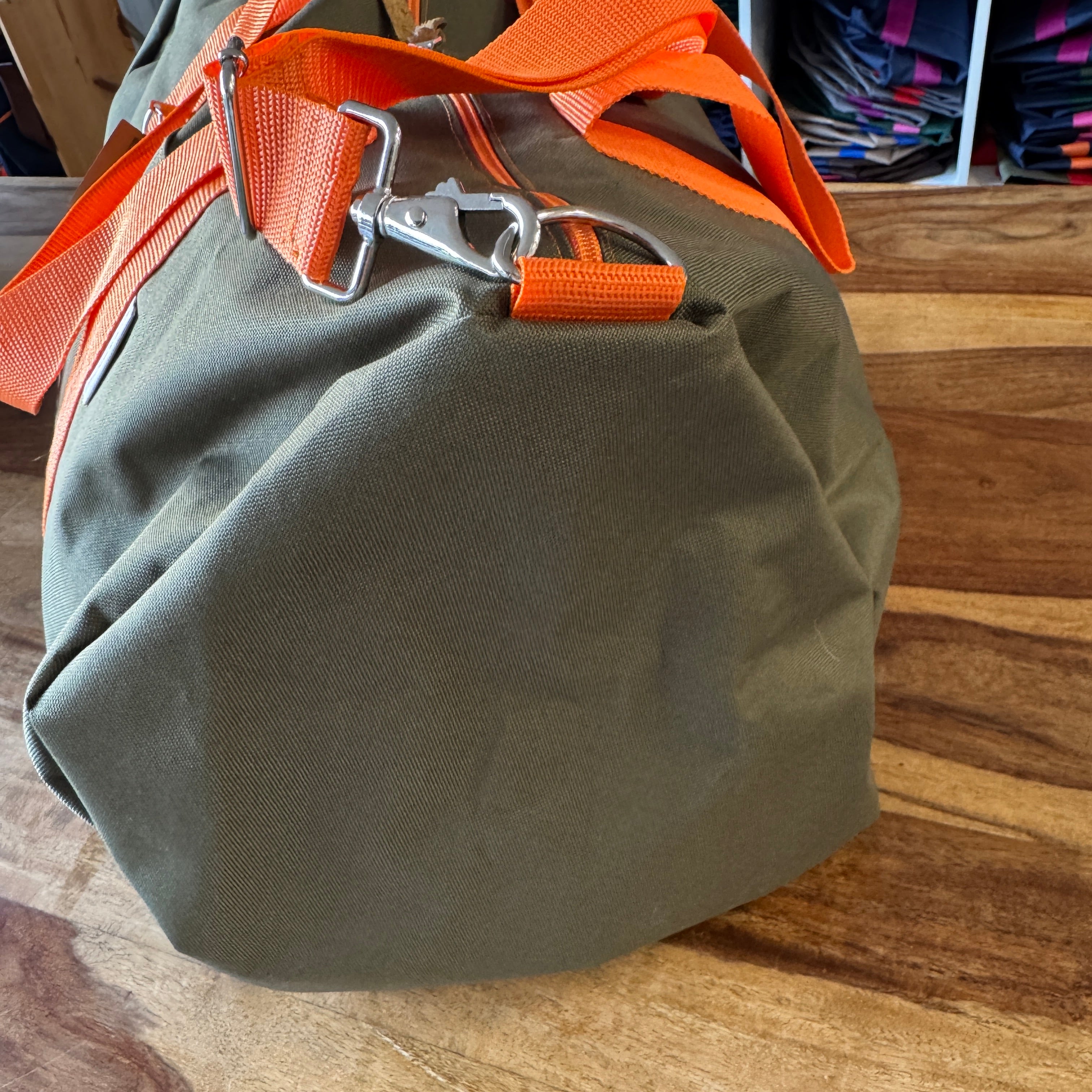 Sale Sporttasche groß